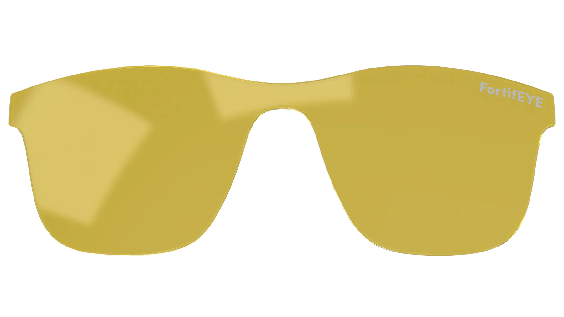 Additional Lenses for CRBN Drift Glasses - Image 10