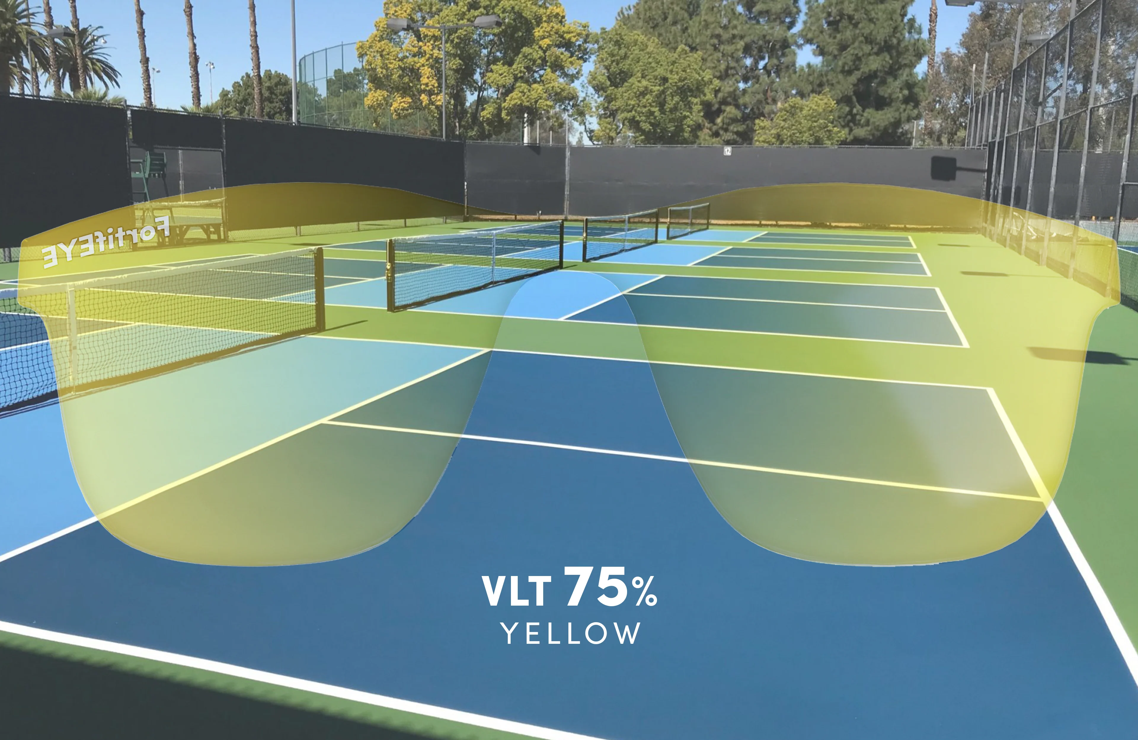 Additional Lenses for CRBN Drift Glasses - Image 11