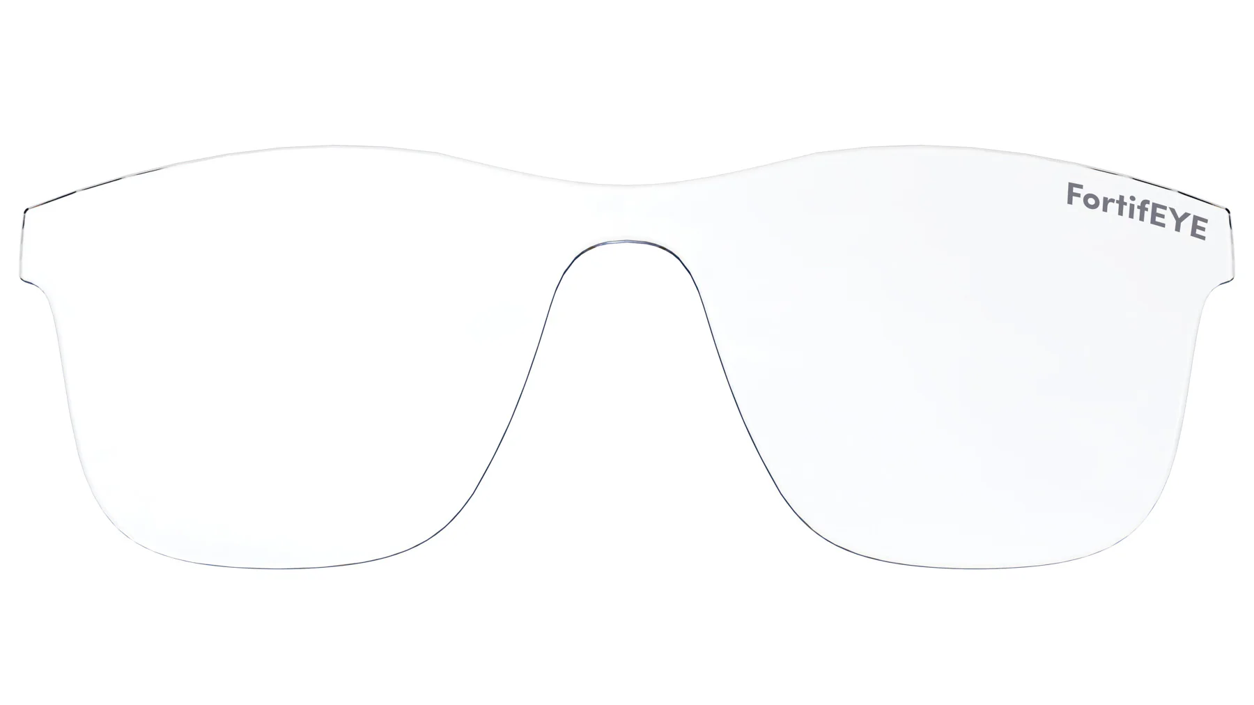 Additional Lenses for CRBN Drift Glasses - Image 12