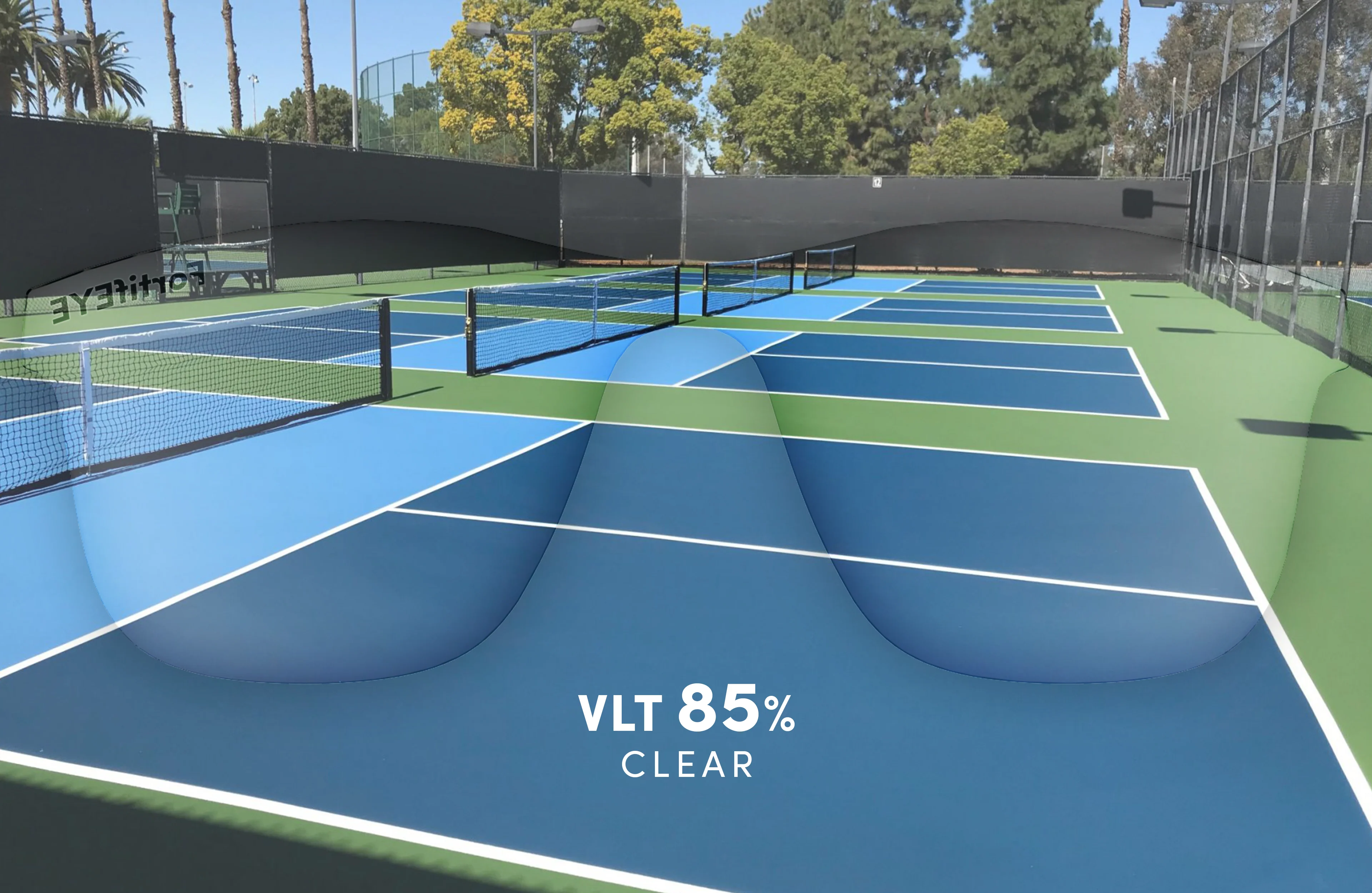 Additional Lenses for CRBN Drift Glasses - Image 13