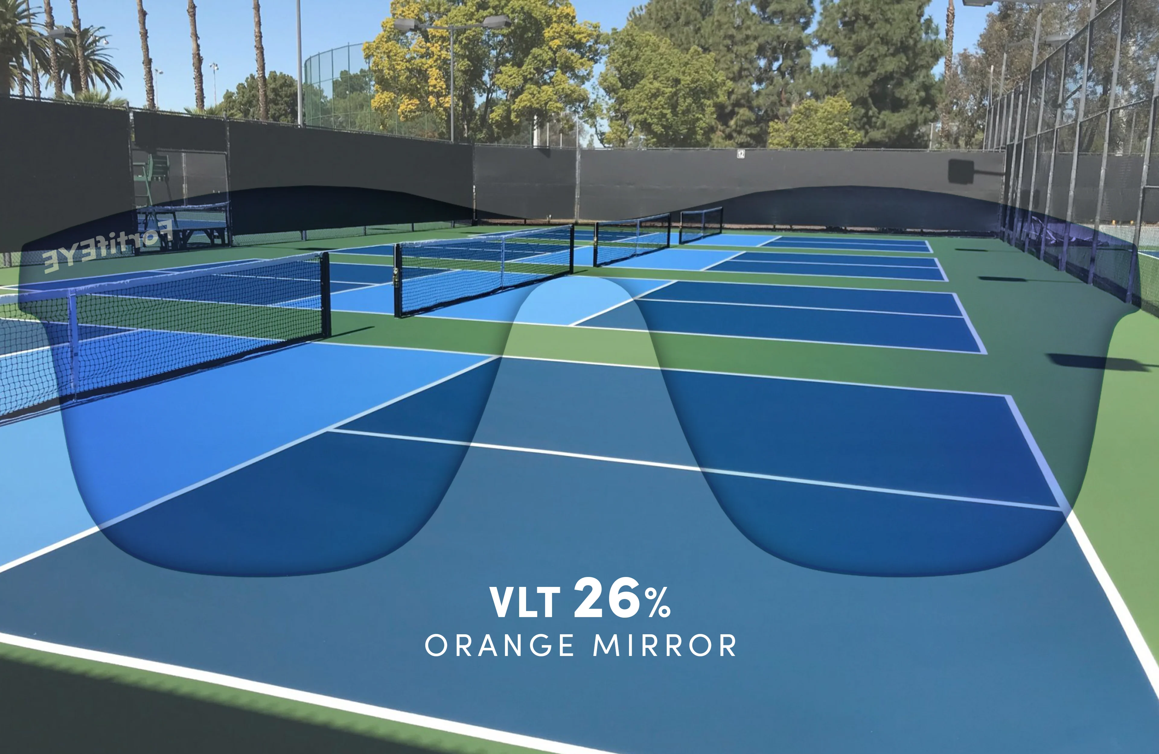 Additional Lenses for CRBN Drift Glasses - Image 3