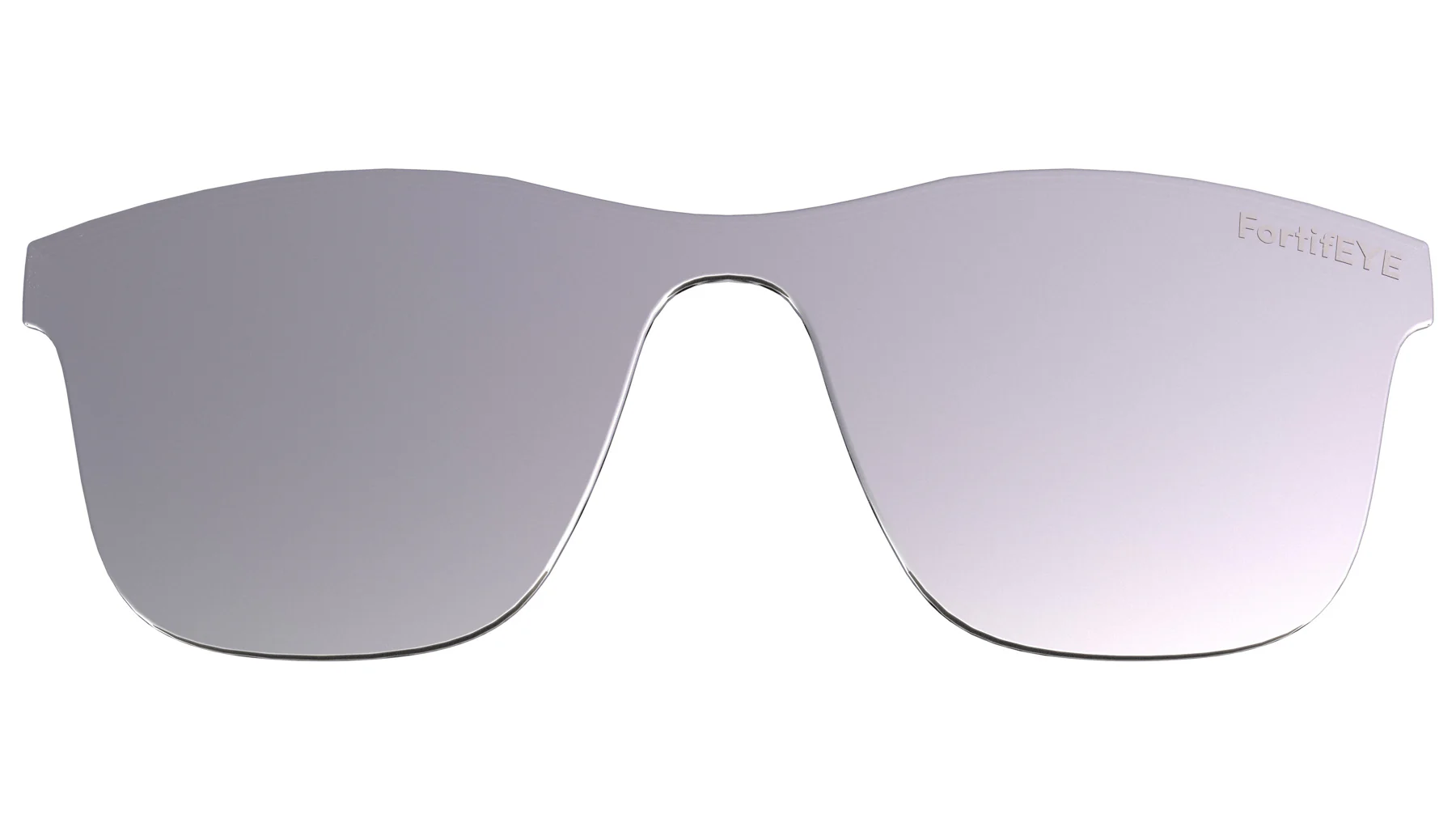 Additional Lenses for CRBN Drift Glasses - Image 4