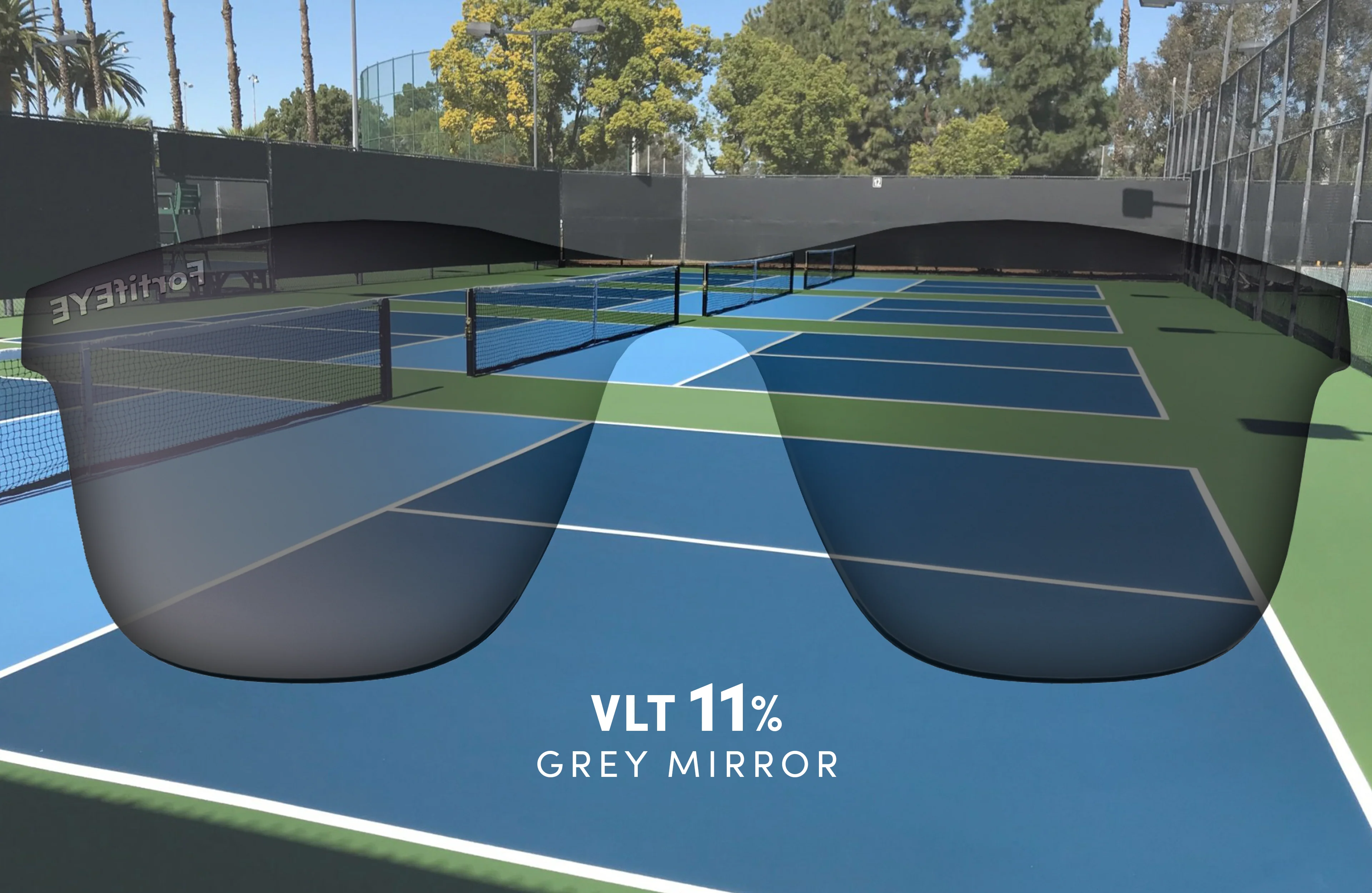 Additional Lenses for CRBN Drift Glasses - Image 5