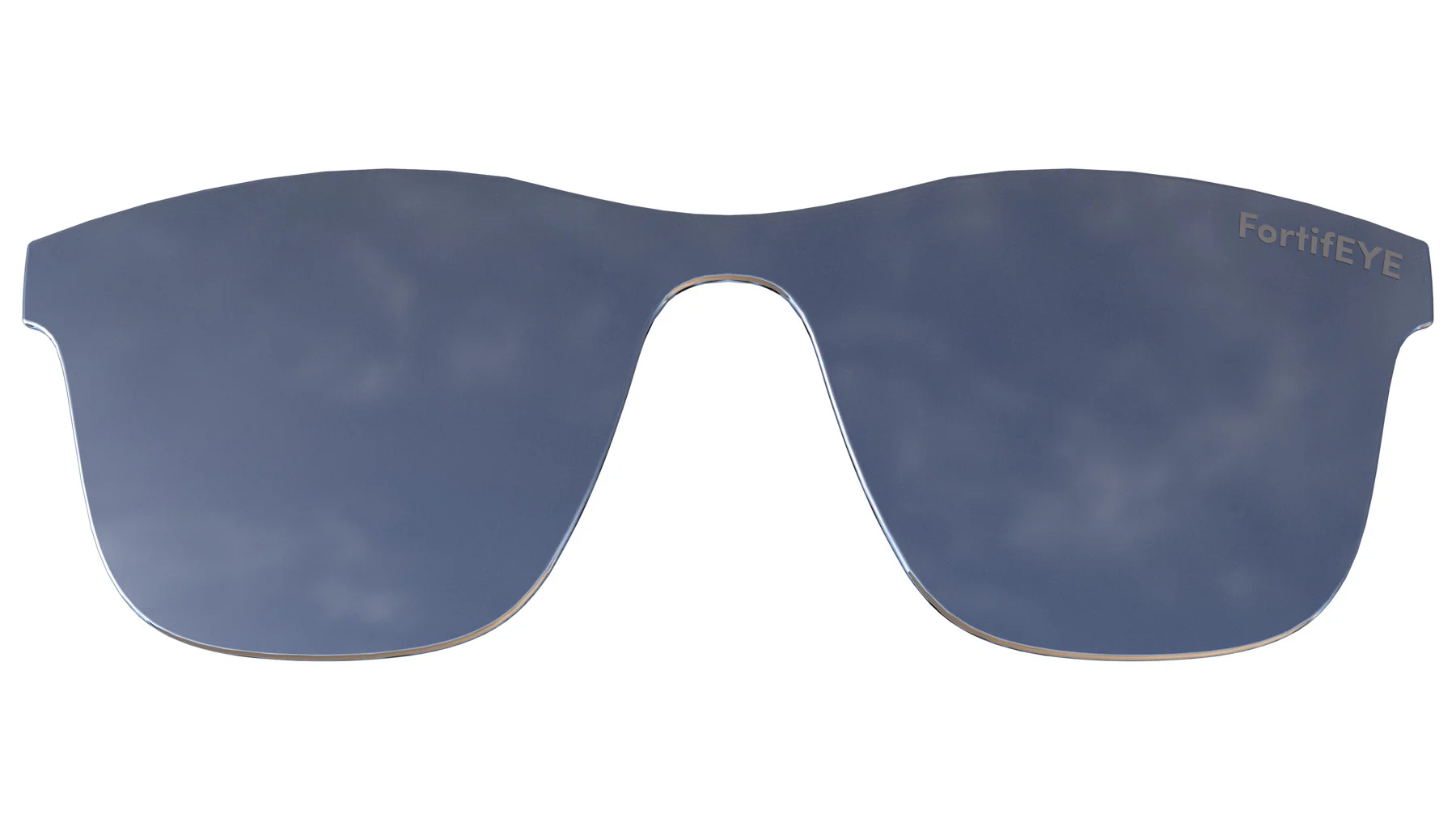 Additional Lenses for CRBN Drift Glasses - Image 6