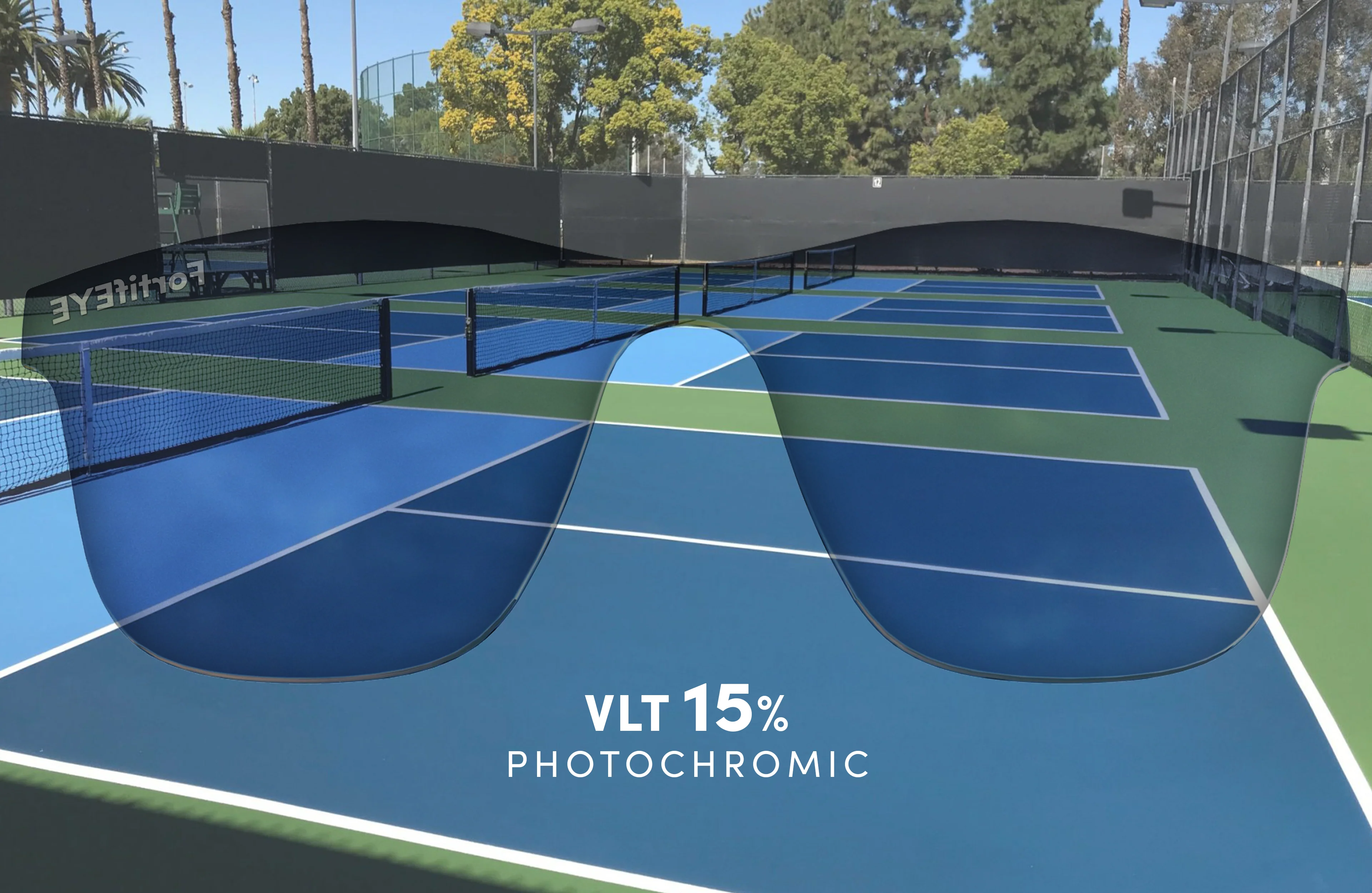 Additional Lenses for CRBN Drift Glasses - Image 7