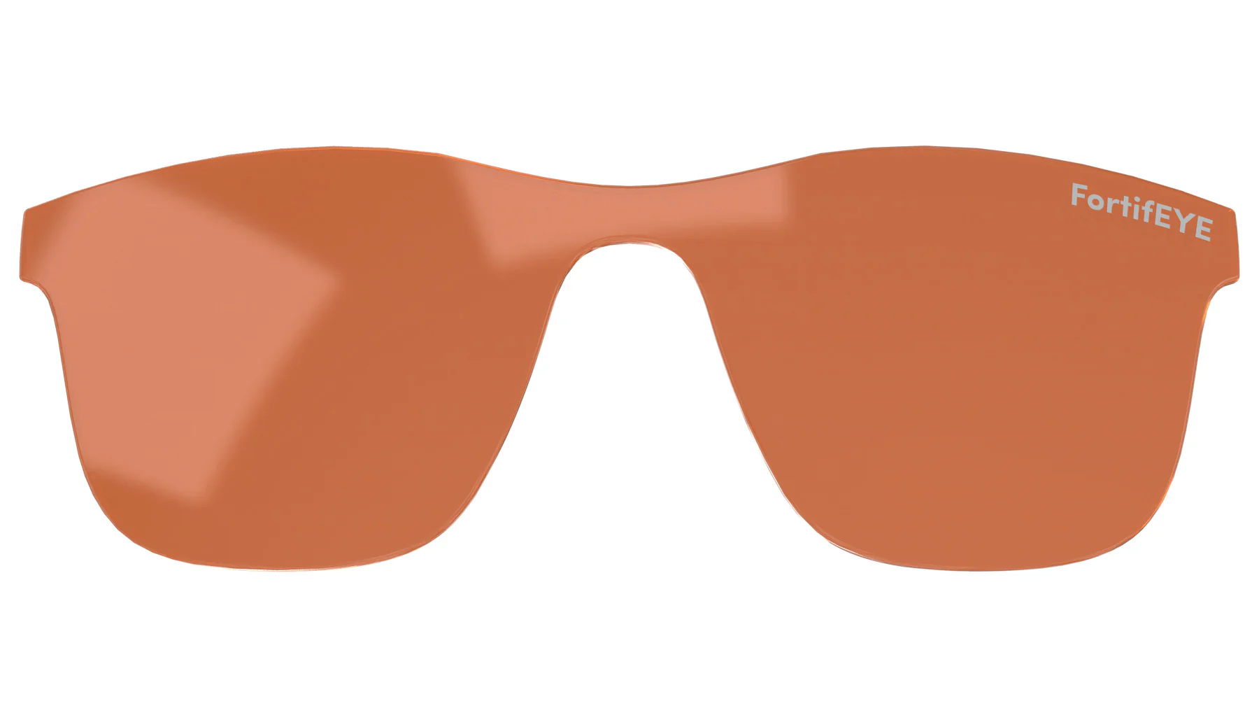 Additional Lenses for CRBN Drift Glasses - Image 8