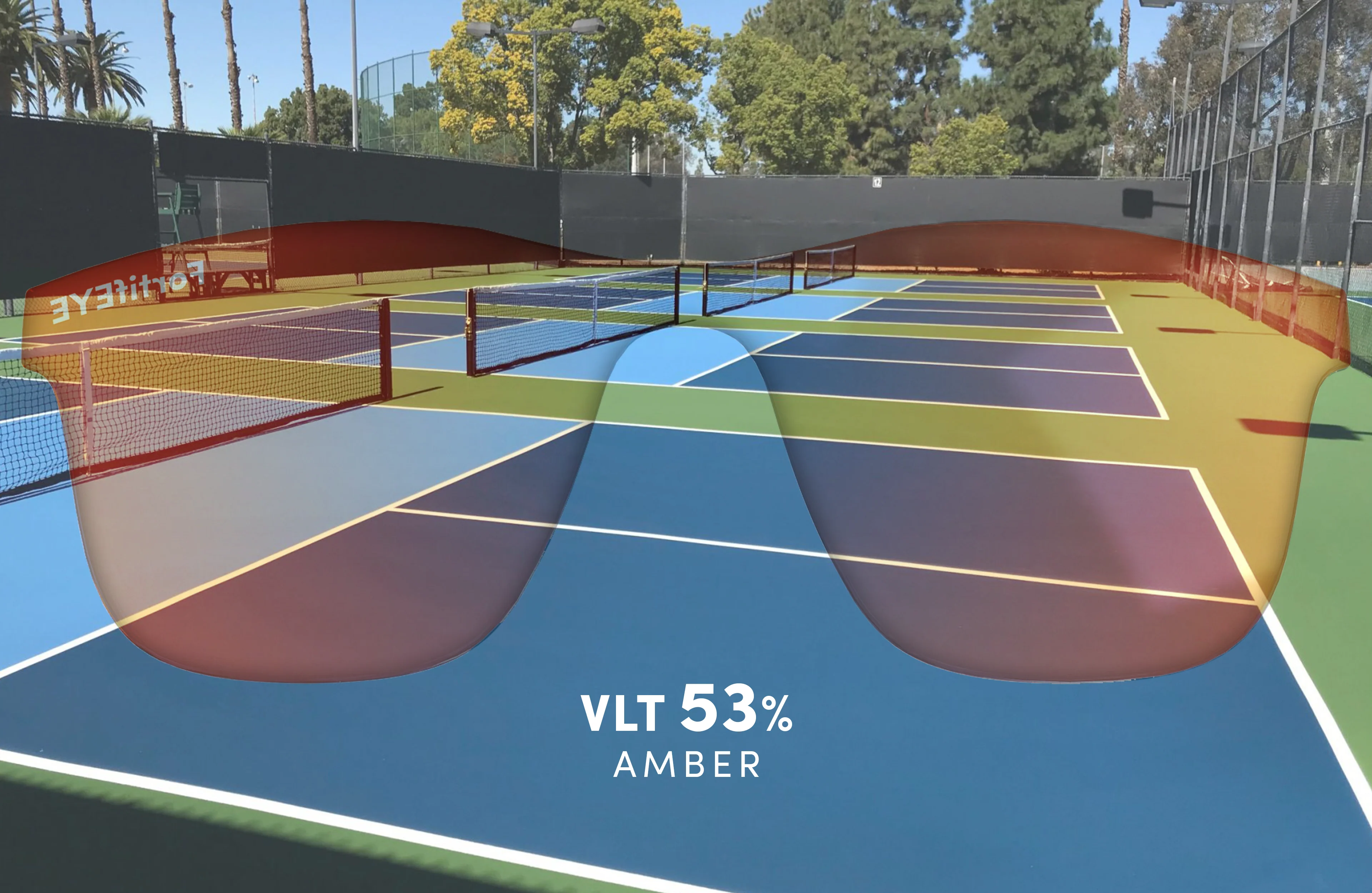 Additional Lenses for CRBN Drift Glasses - Image 9