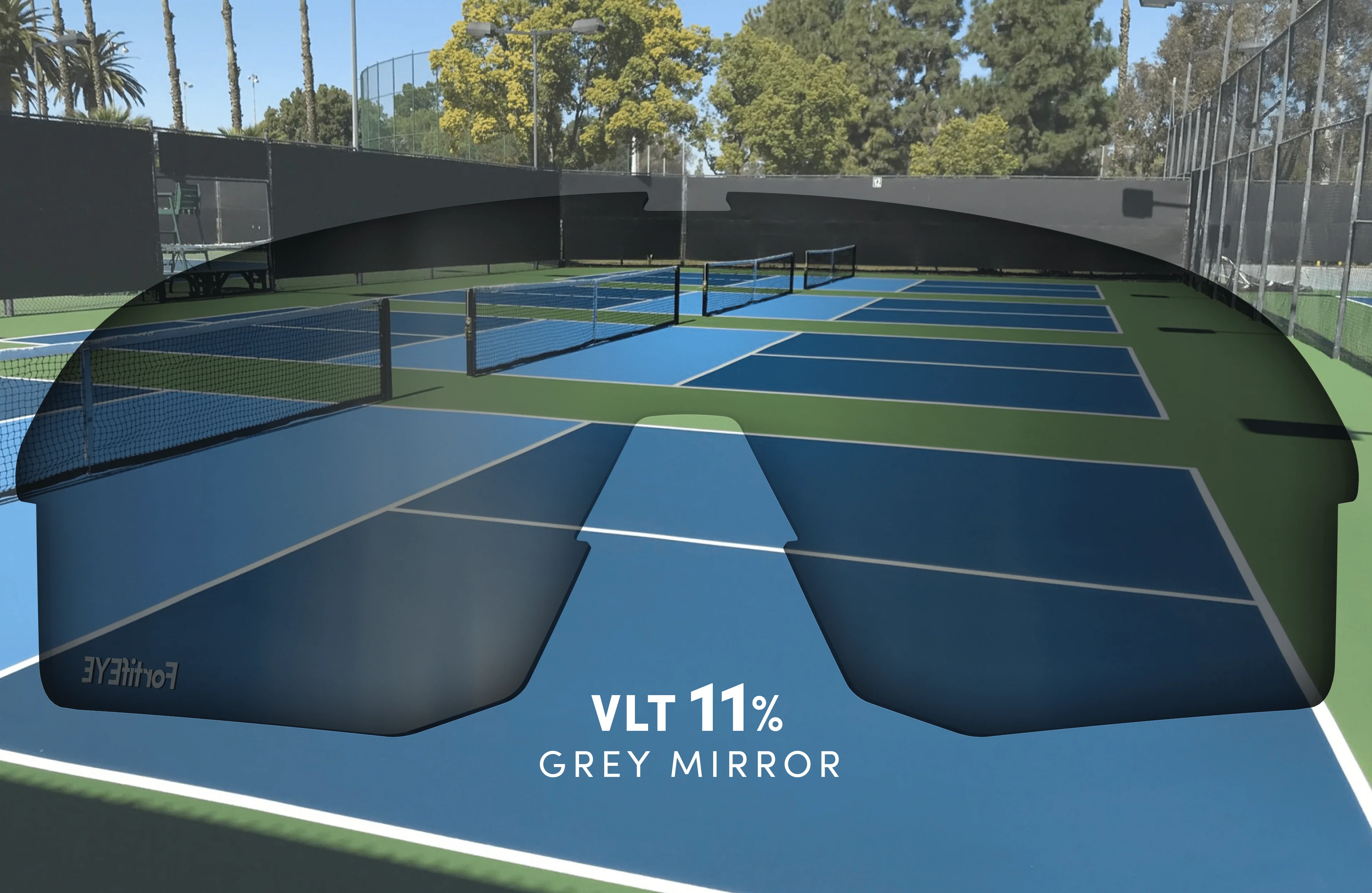 Additional Lenses for CRBN Pivot Glasses - Image 10