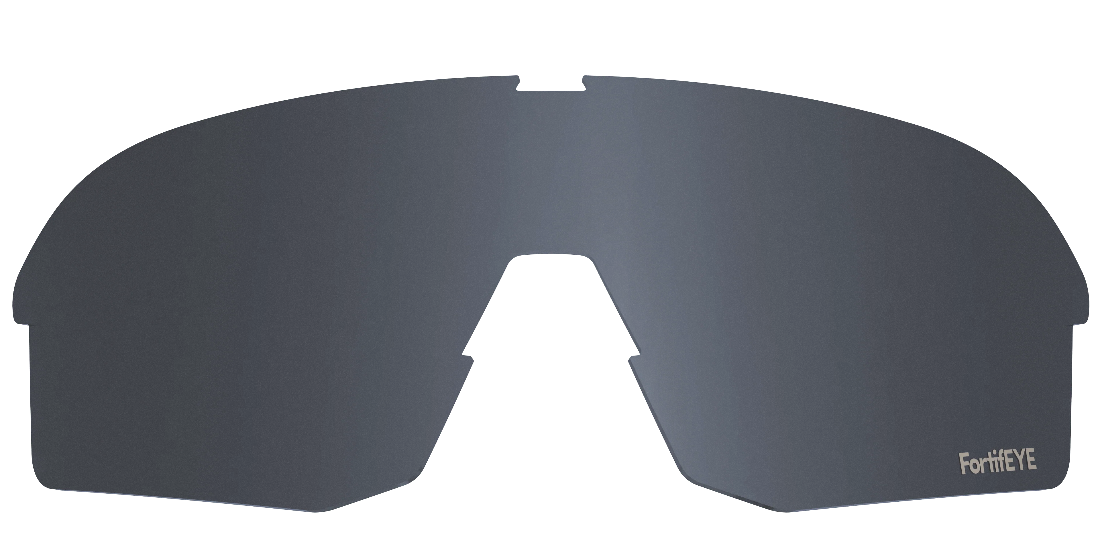Additional Lenses for CRBN Pivot Glasses - Image 11