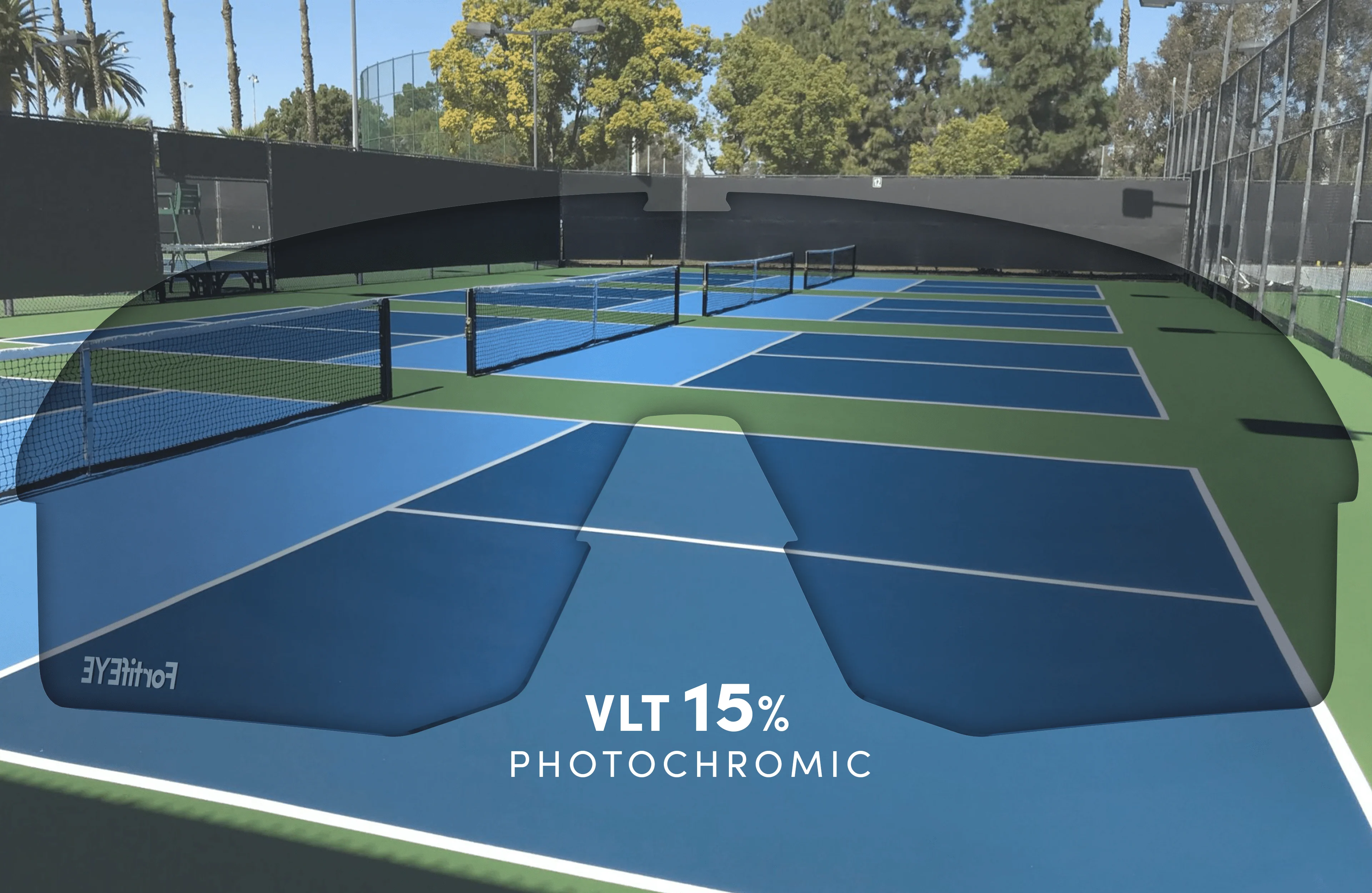 Additional Lenses for CRBN Pivot Glasses - Image 12