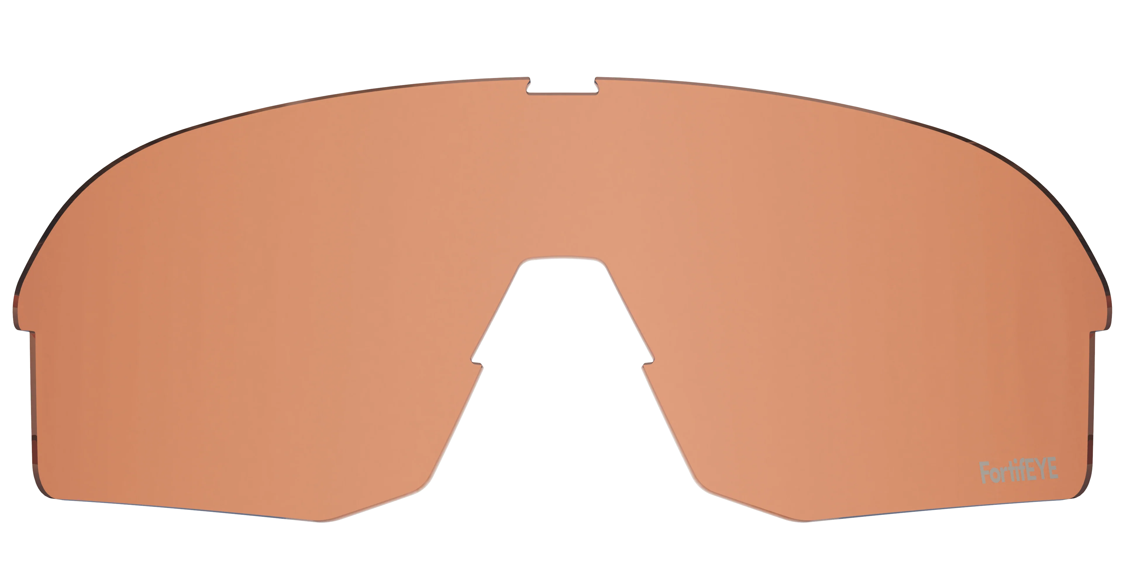 Additional Lenses for CRBN Pivot Glasses - Image 13