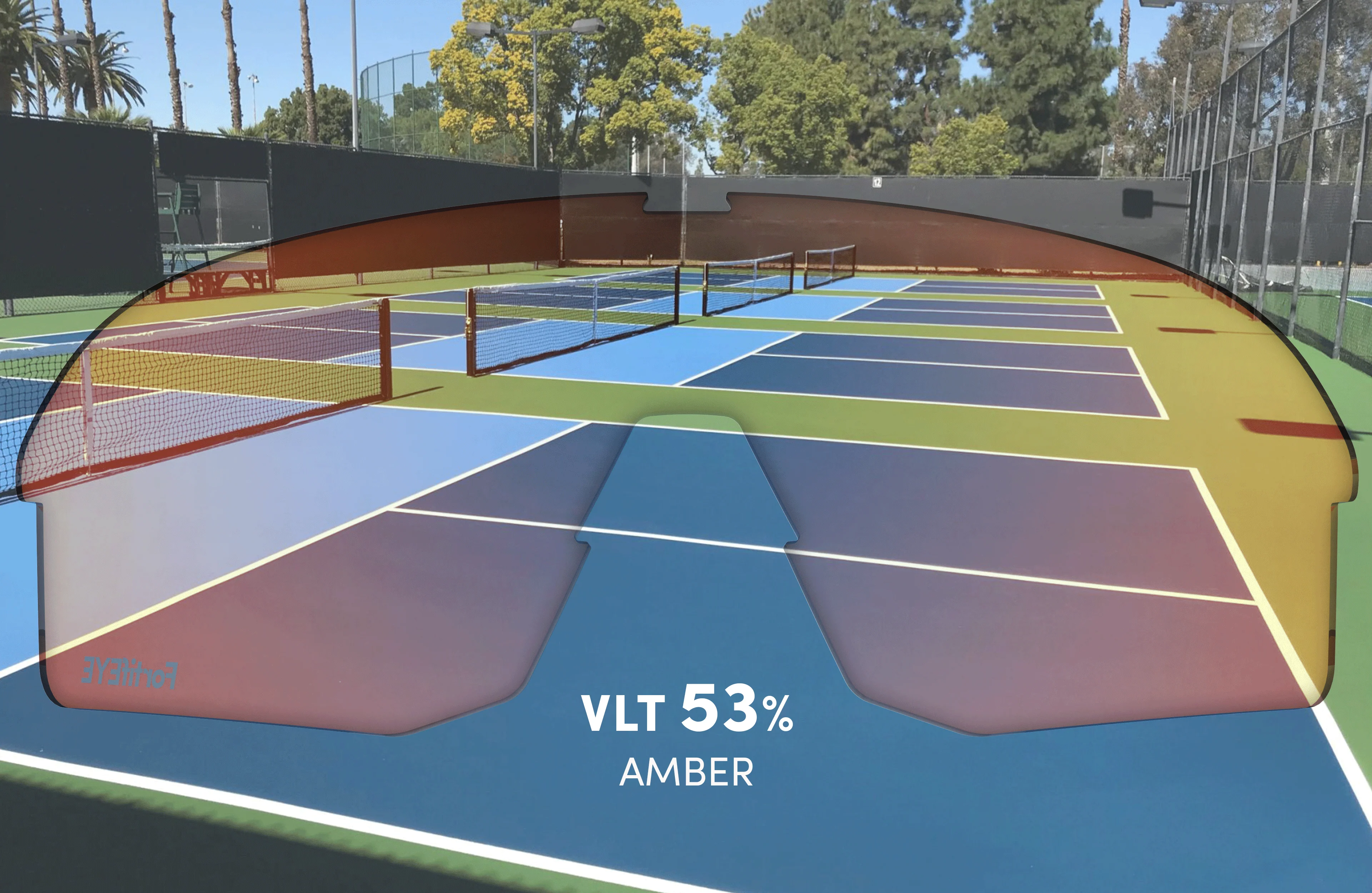 Additional Lenses for CRBN Pivot Glasses - Image 14