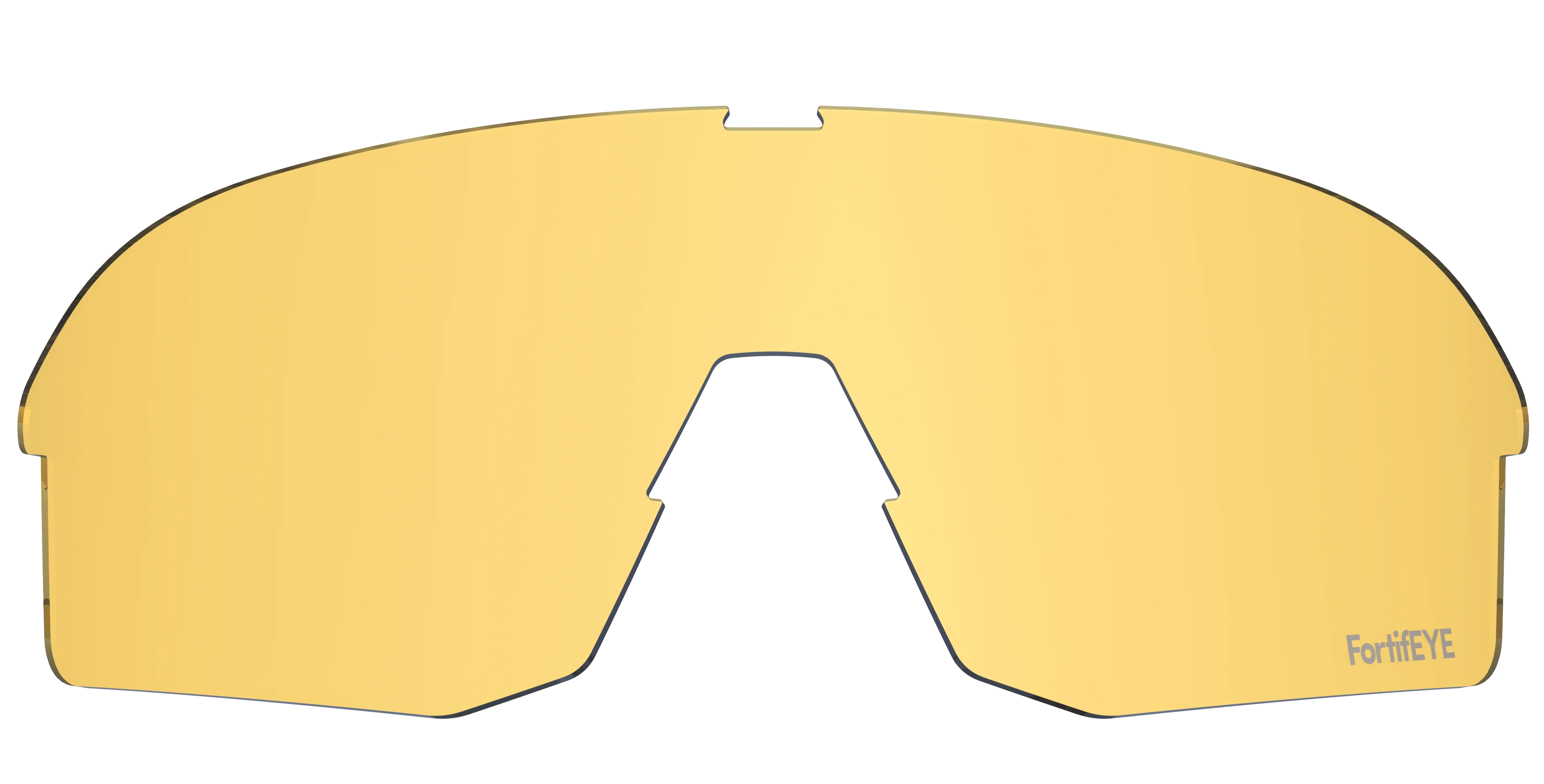 Additional Lenses for CRBN Pivot Glasses - Image 15
