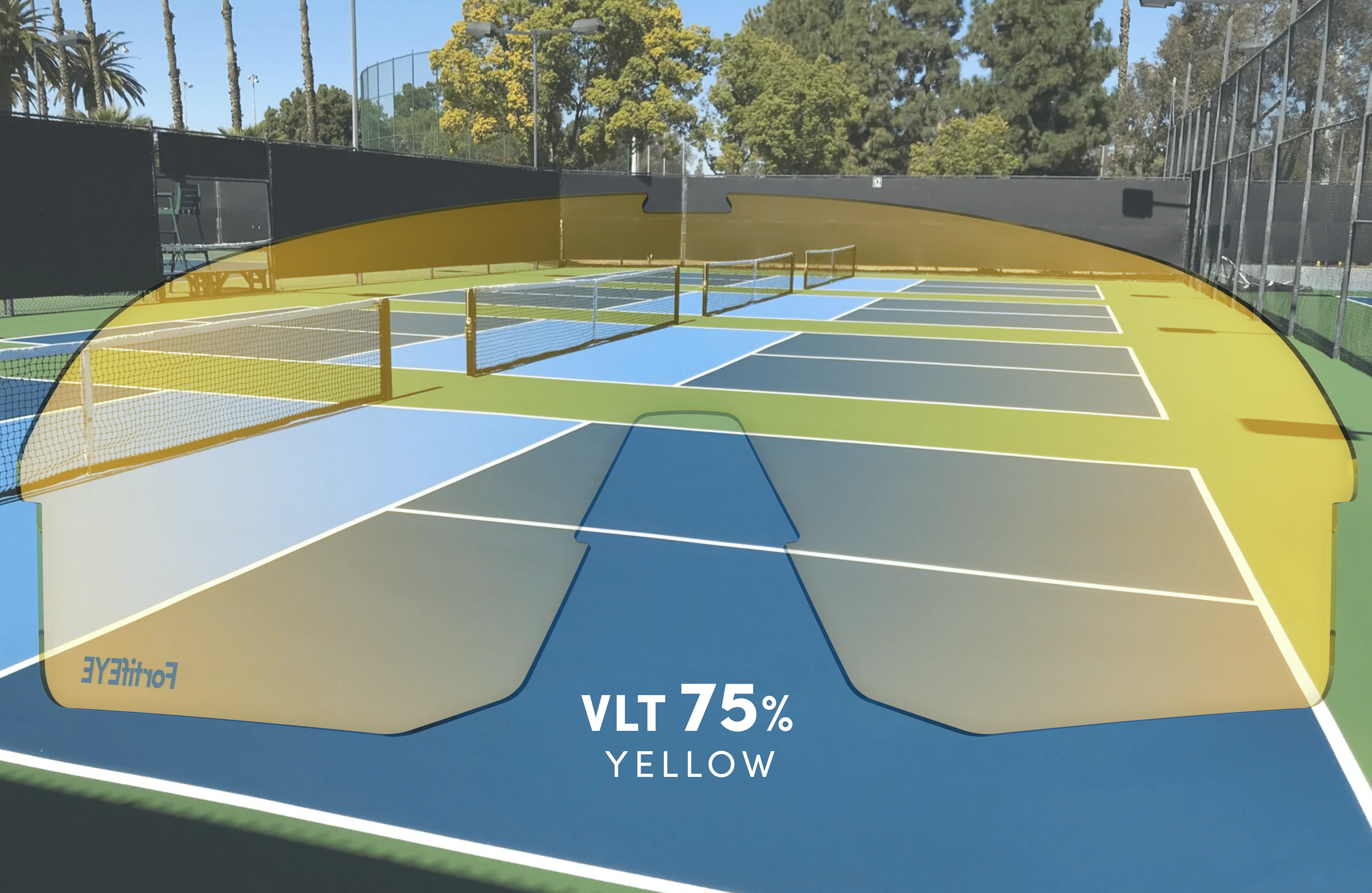 Additional Lenses for CRBN Pivot Glasses - Image 16