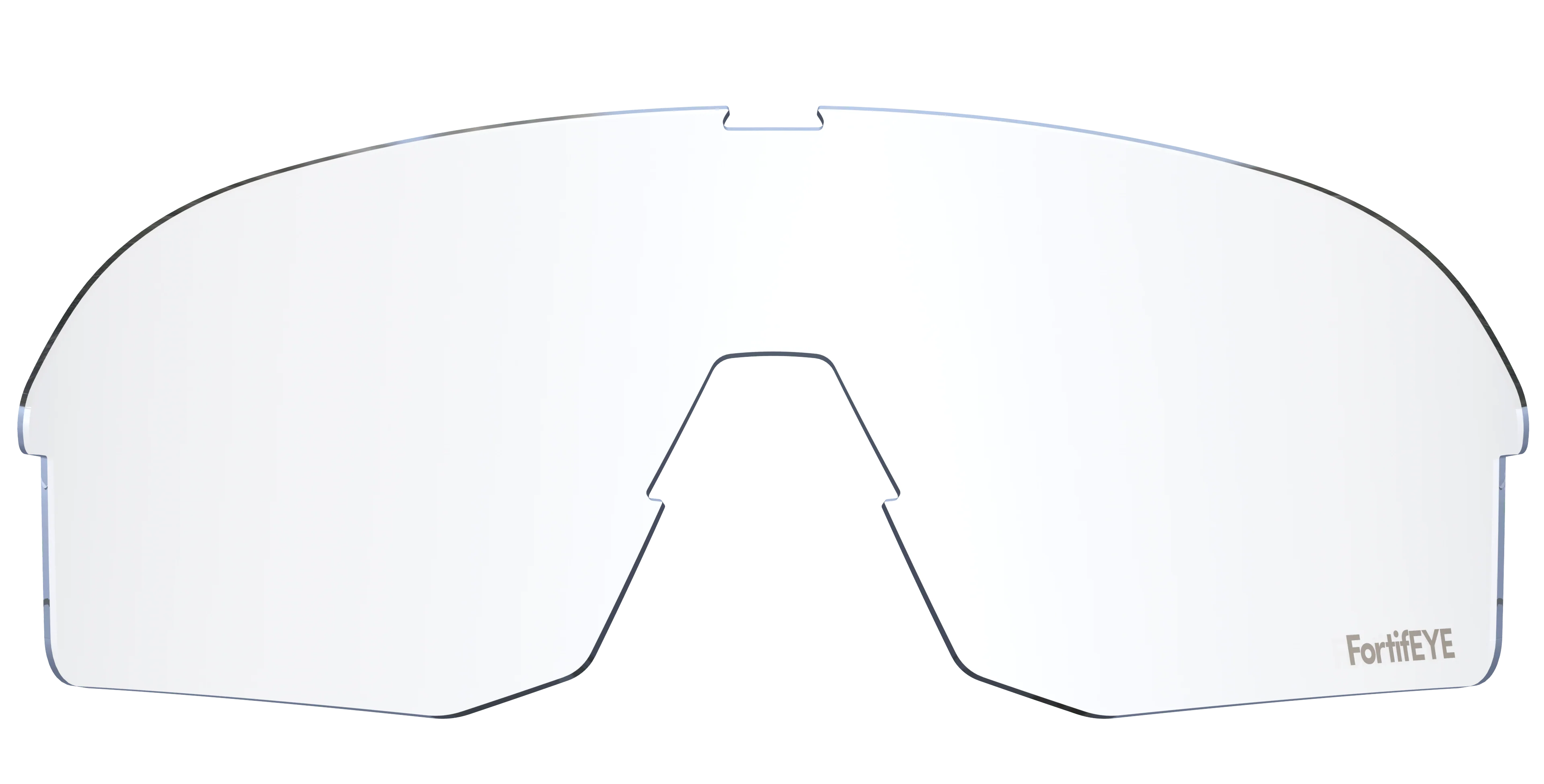 Additional Lenses for CRBN Pivot Glasses - Image 17