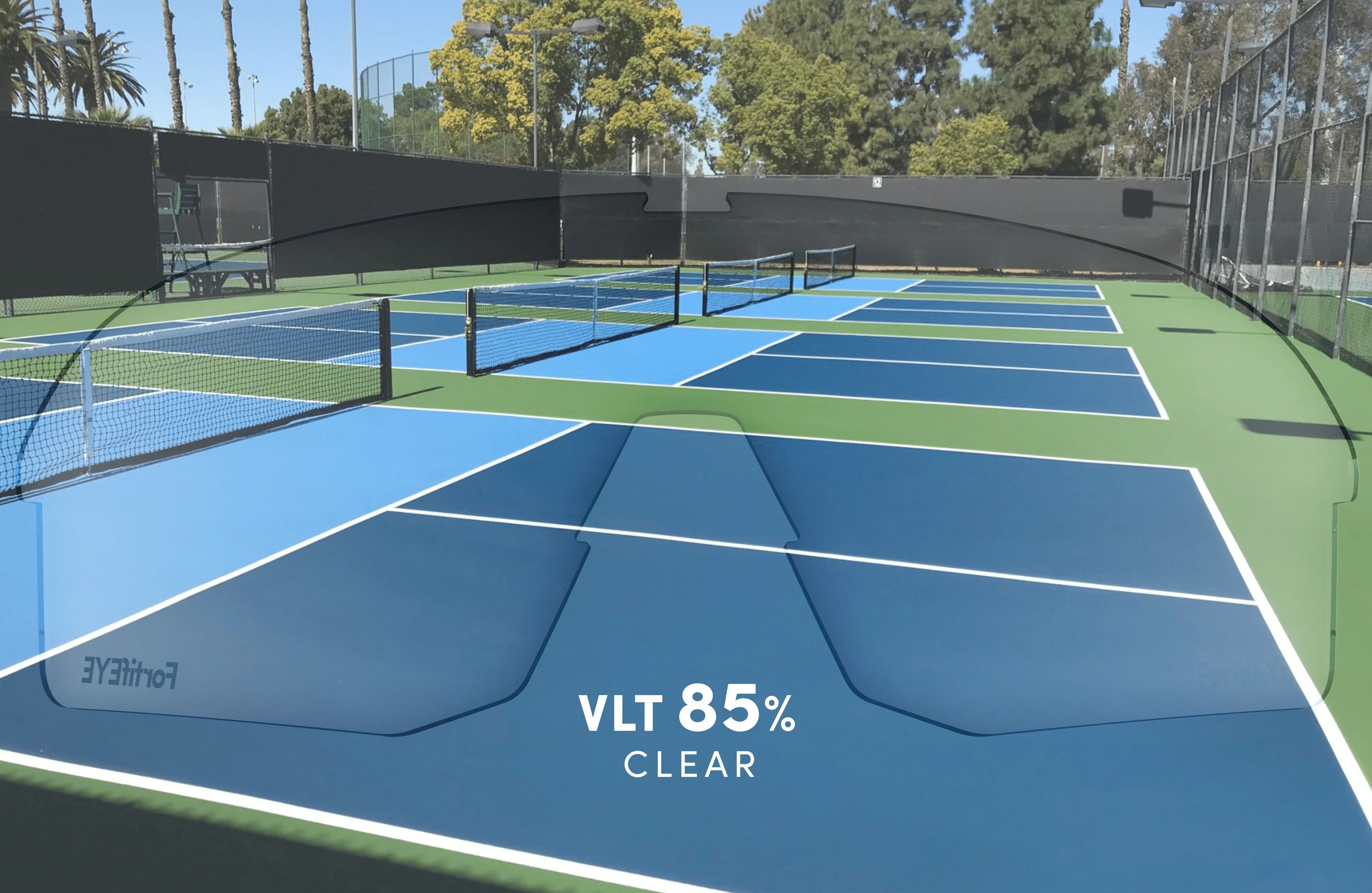 Additional Lenses for CRBN Pivot Glasses - Image 18