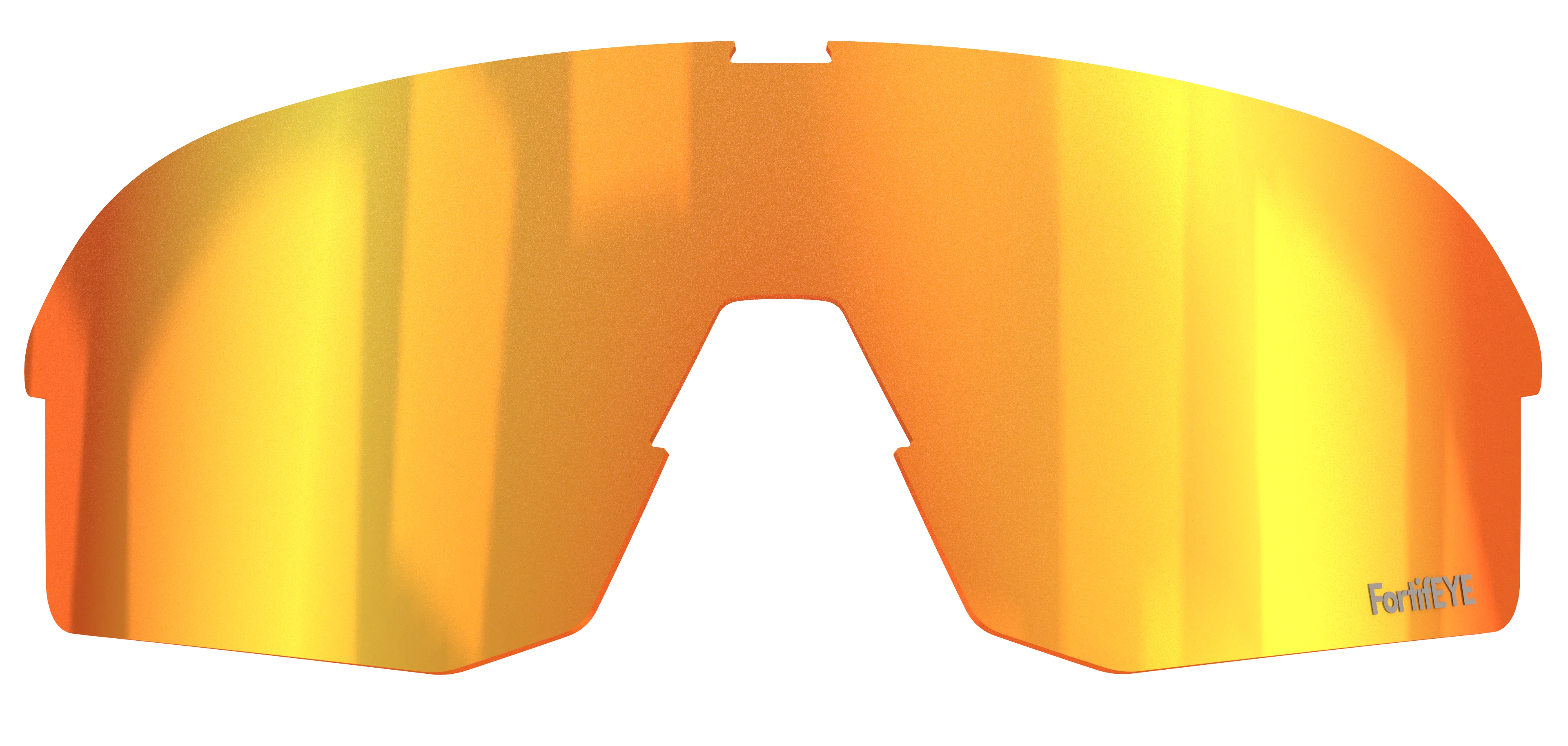 Additional Lenses for CRBN Pivot Glasses - Image 7