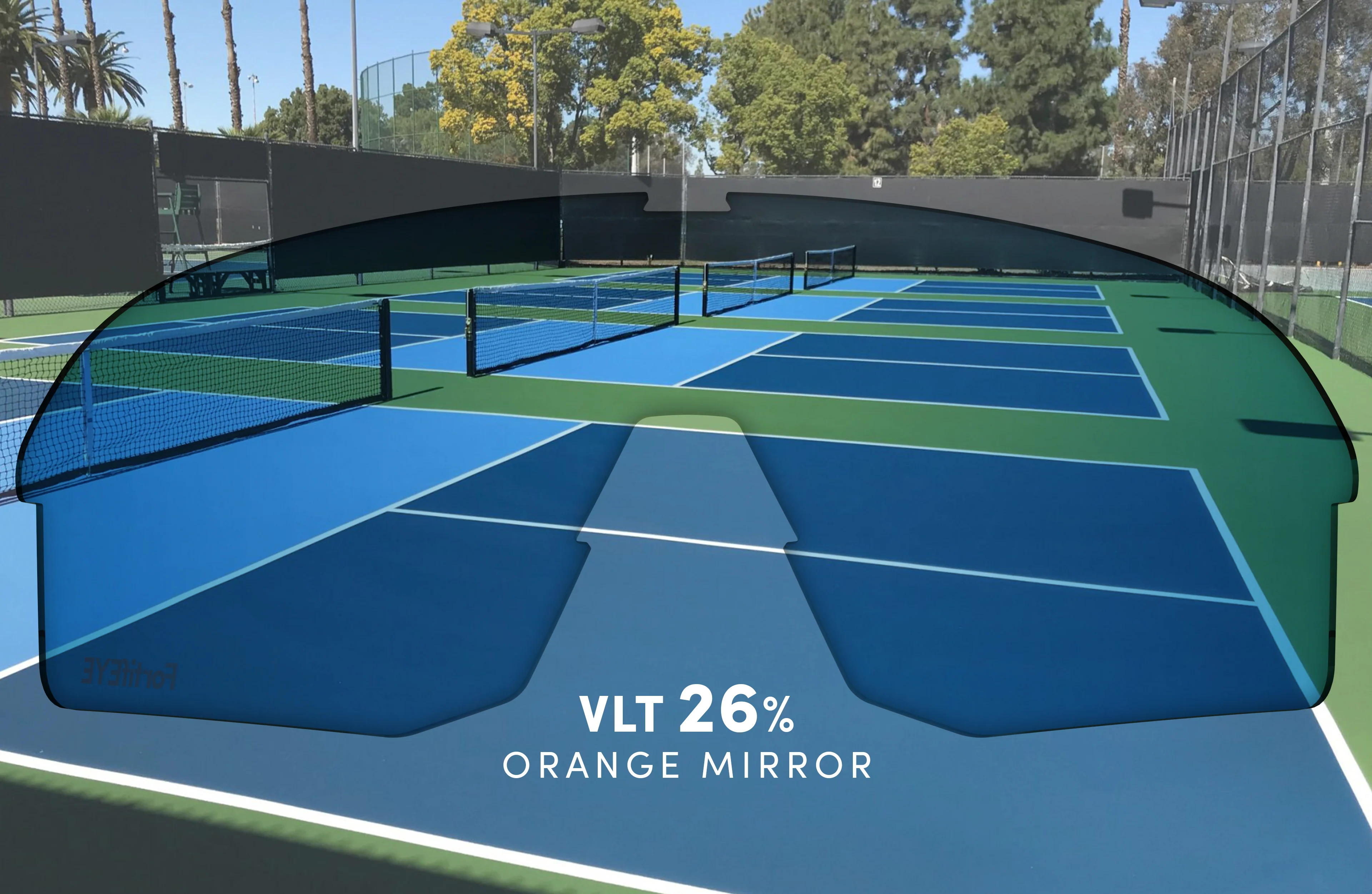 Additional Lenses for CRBN Pivot Glasses - Image 8