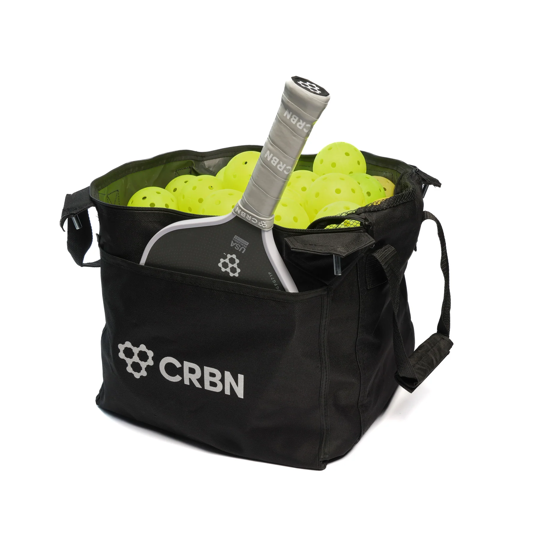 CRBN Ball Hopper - Image 3