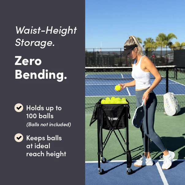 CRBN Ball Hopper - Image 8