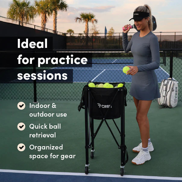 CRBN Ball Hopper - Image 9