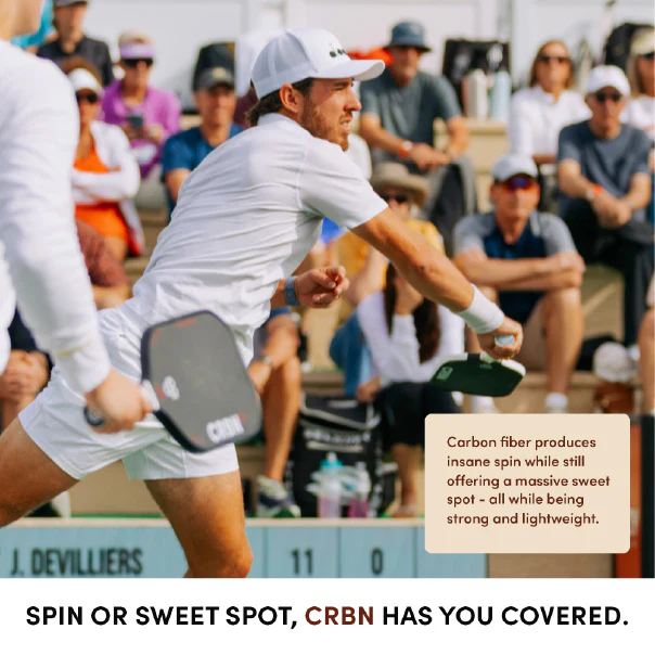 CRBN¹ X Series - Image 3