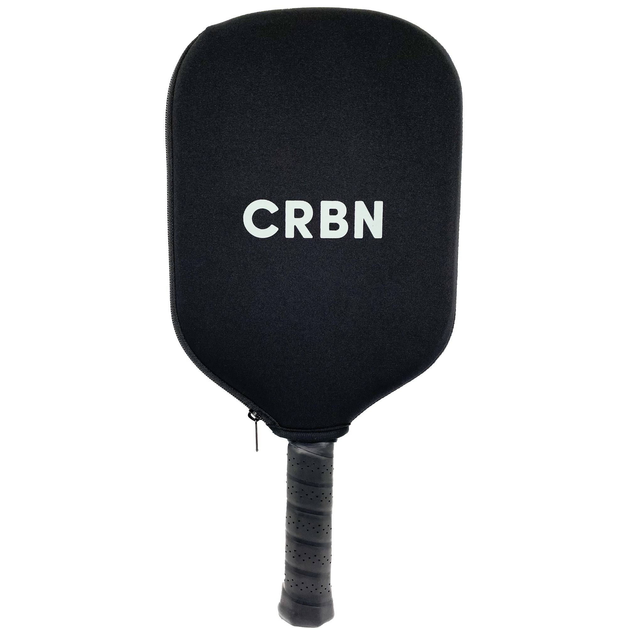 CRBN² - Image 6
