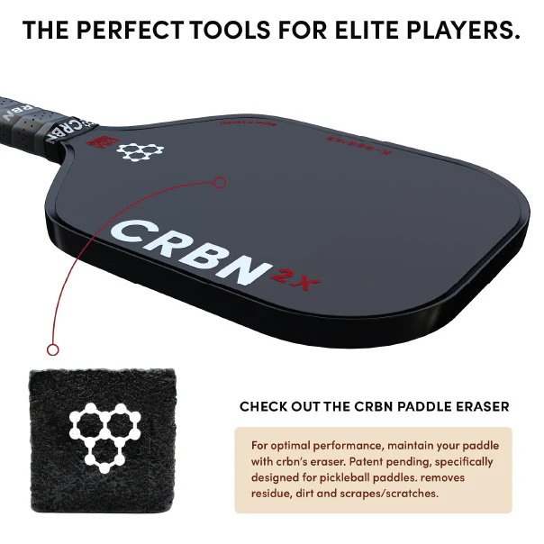 CRBN² X Series - Image 5