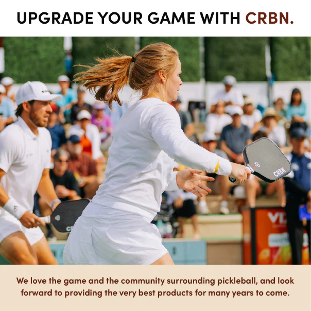 CRBN³ X Series - Image 9