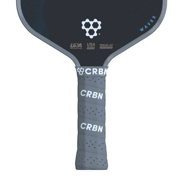 CRBN Replacement Grips - Image 11