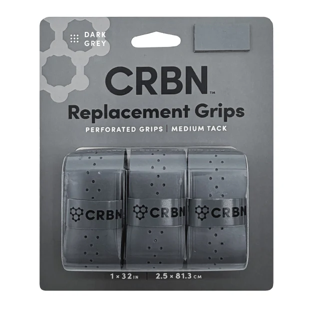 CRBN Replacement Grips - Image 12