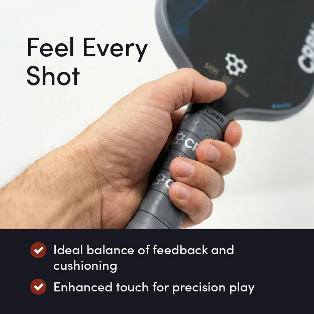 CRBN Replacement Grips - Image 3