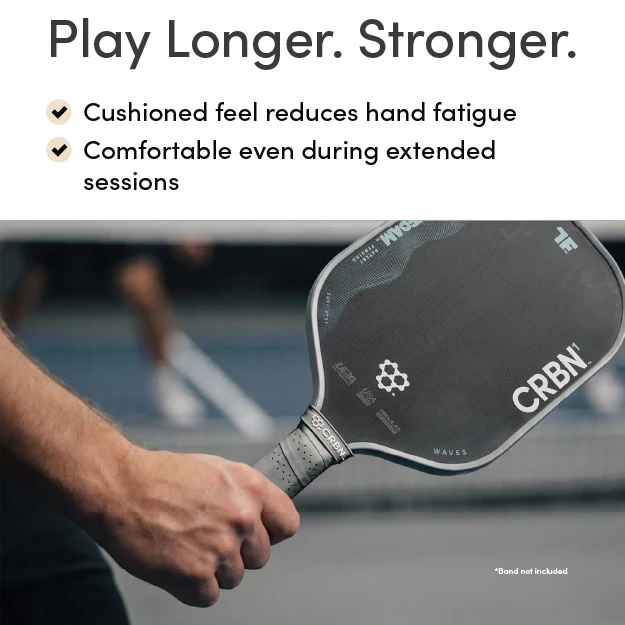 CRBN Replacement Grips - Image 4