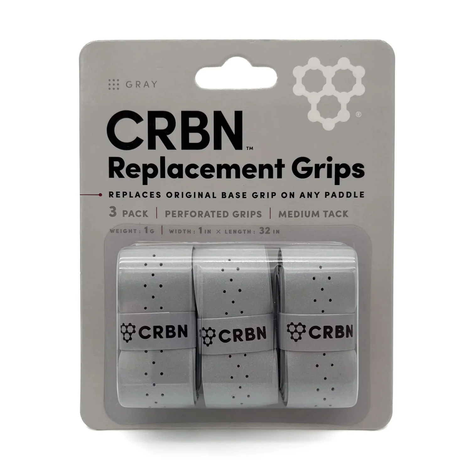 CRBN Replacement Grips - Image 8