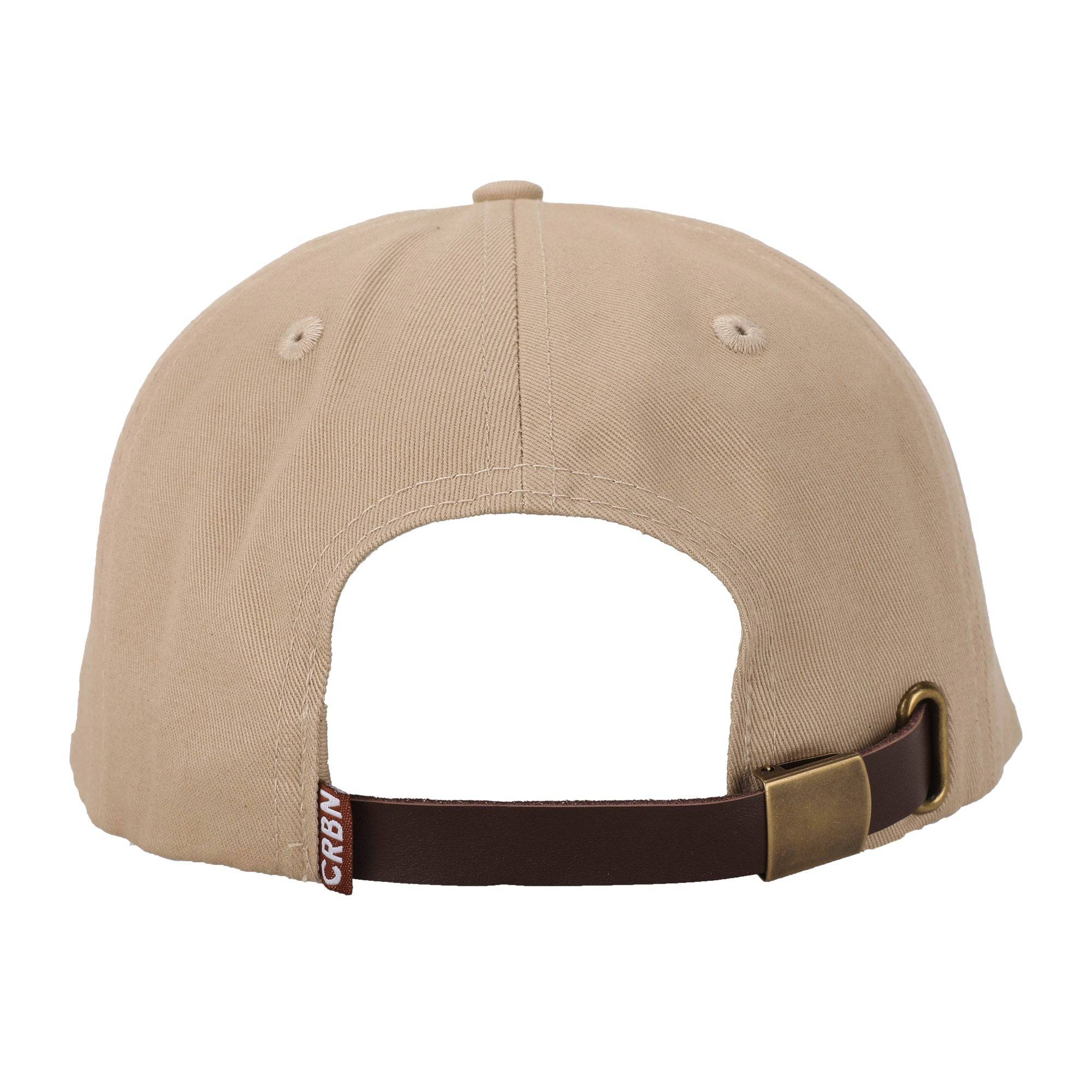 CRBN Classic Ball Cap - Image 4