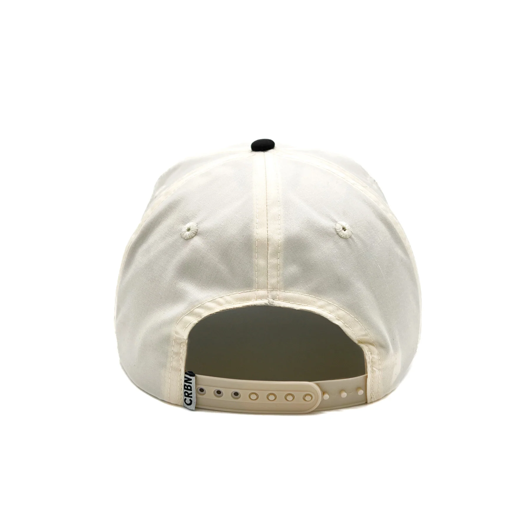 CRBN Heritage Snapback - Image 10