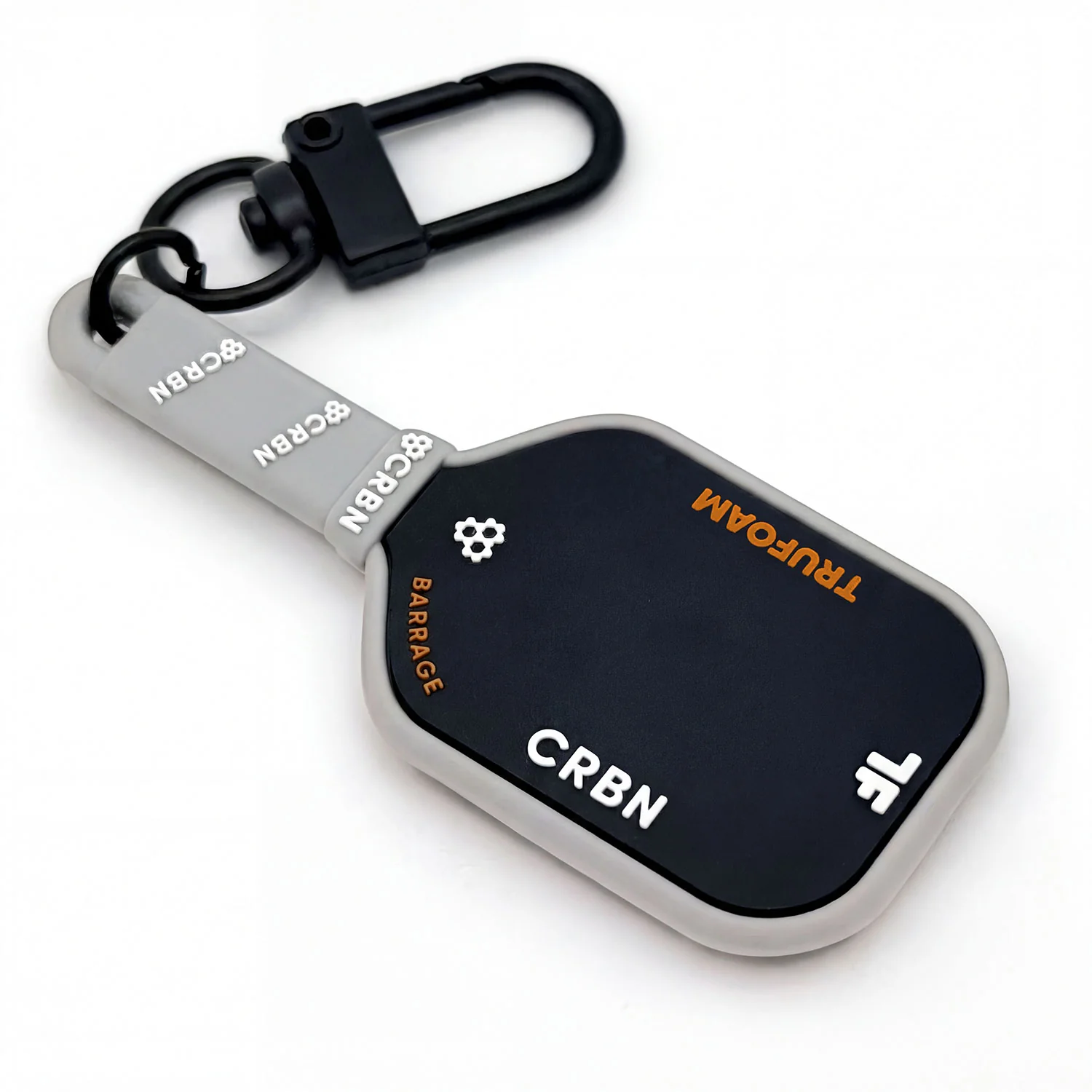 CRBN Keychain - Image 10
