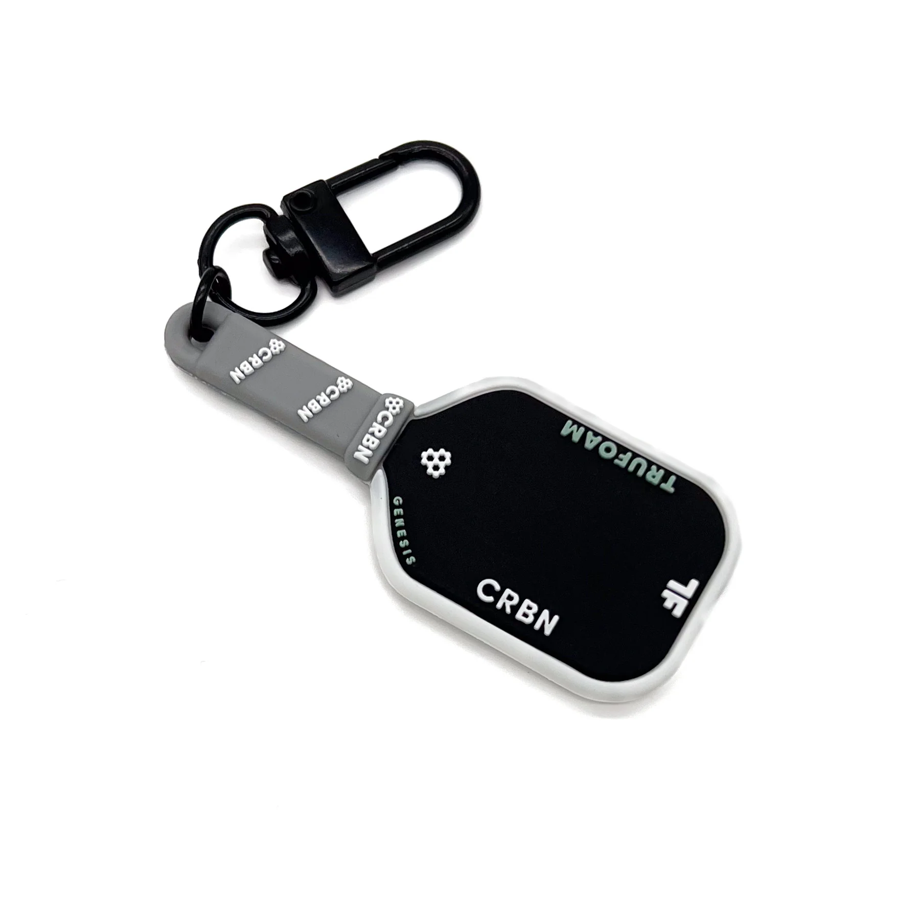 CRBN Keychain - Image 3