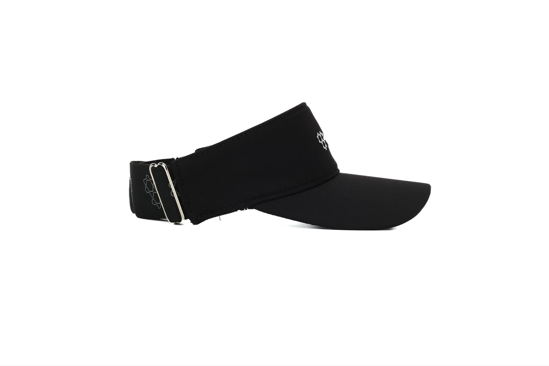 CRBN Performance Visor 2.0 - Image 3