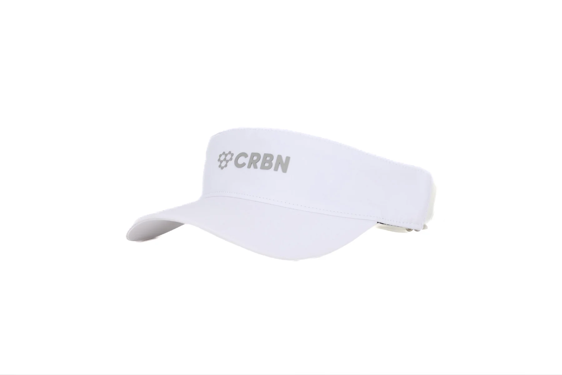 CRBN Performance Visor 2.0 - Image 4