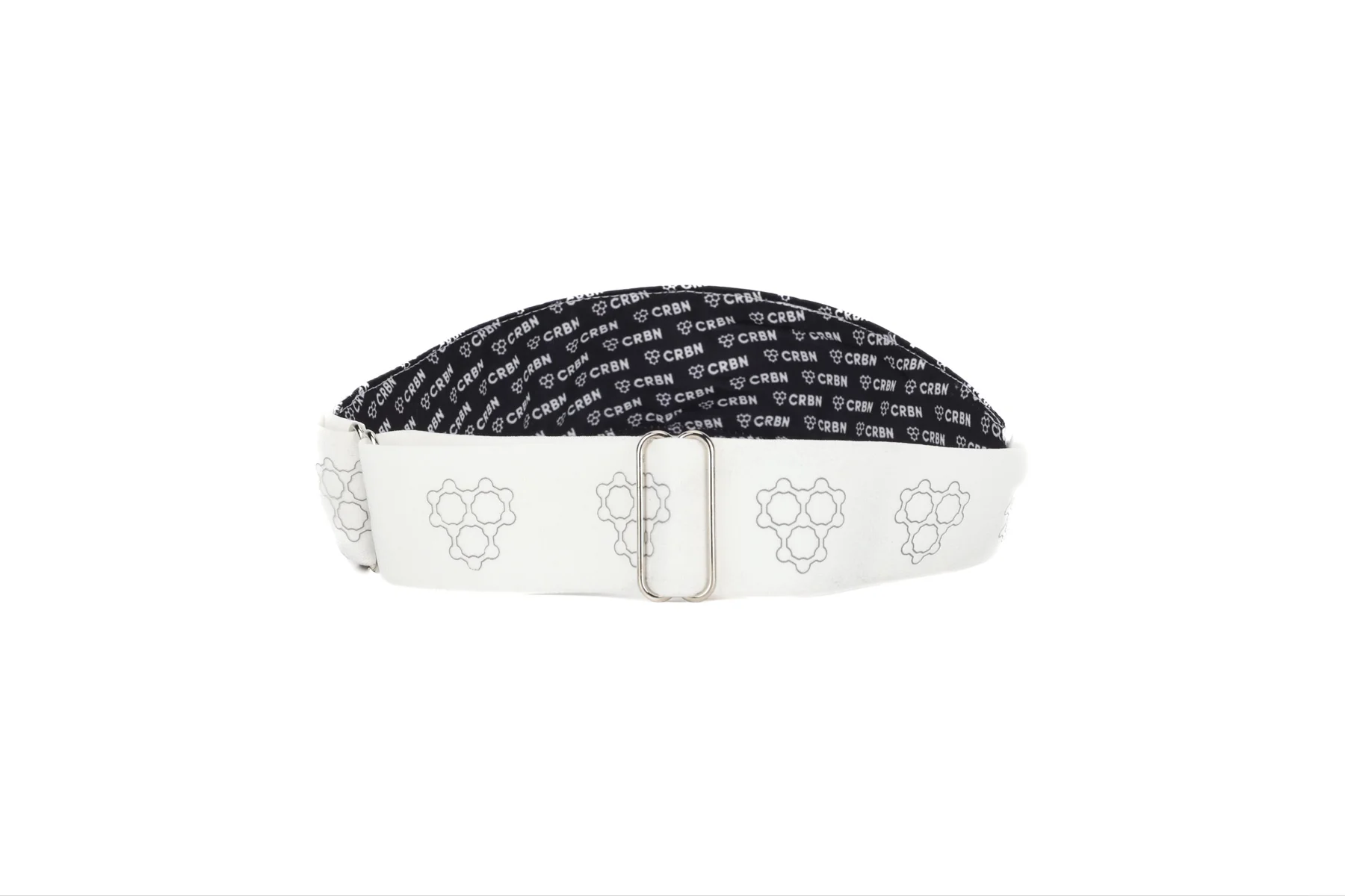 CRBN Performance Visor 2.0 - Image 5