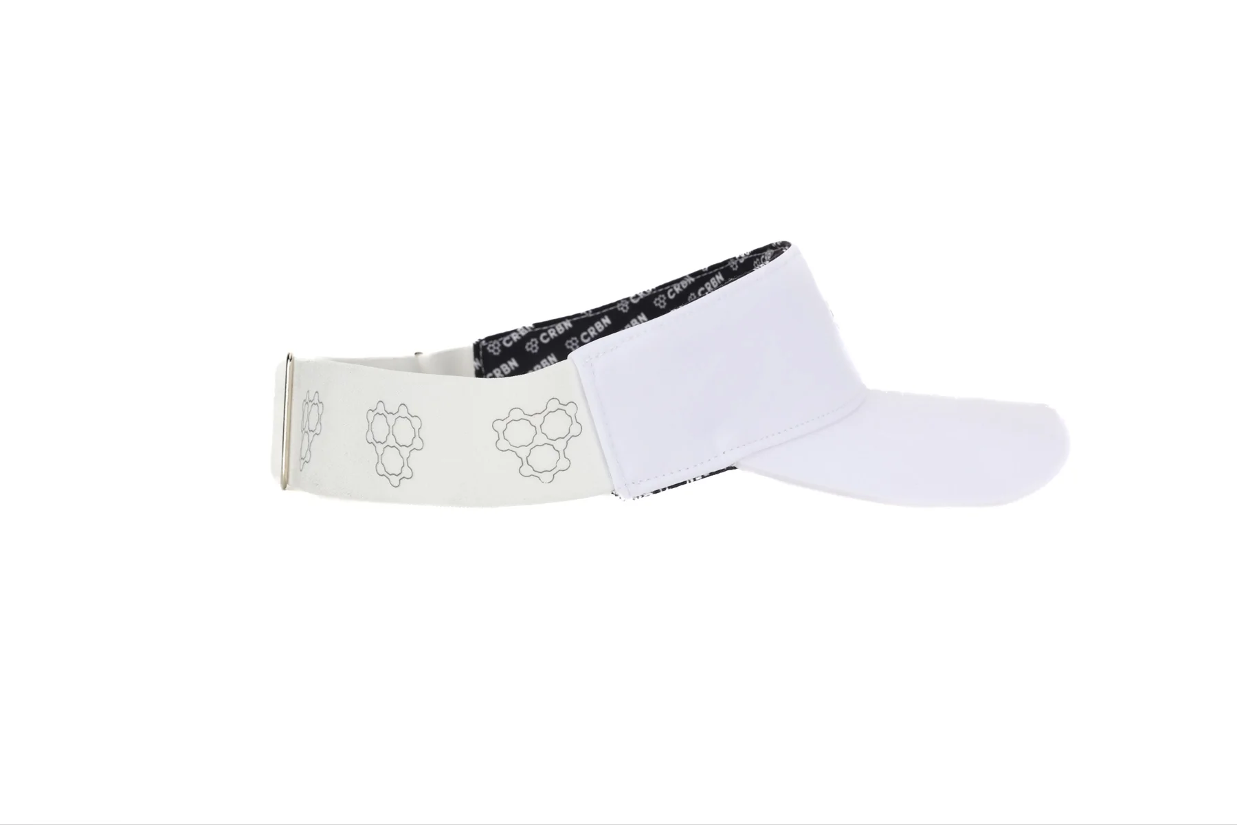 CRBN Performance Visor 2.0 - Image 6