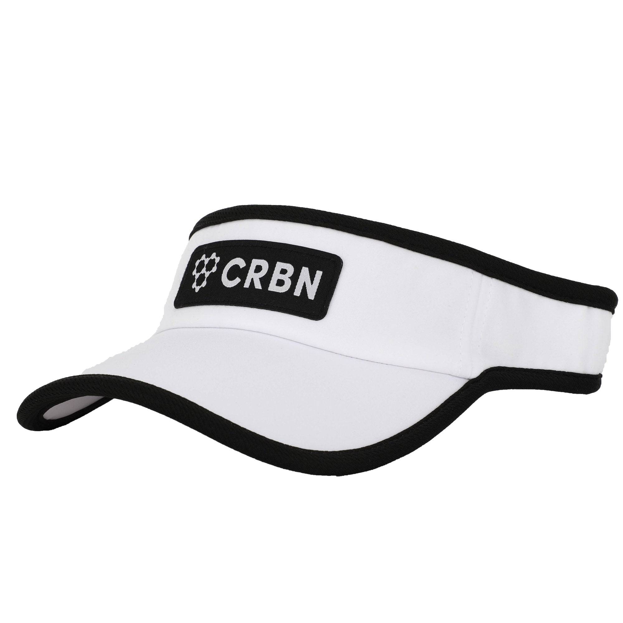 CRBN Performance Visor - Image 3
