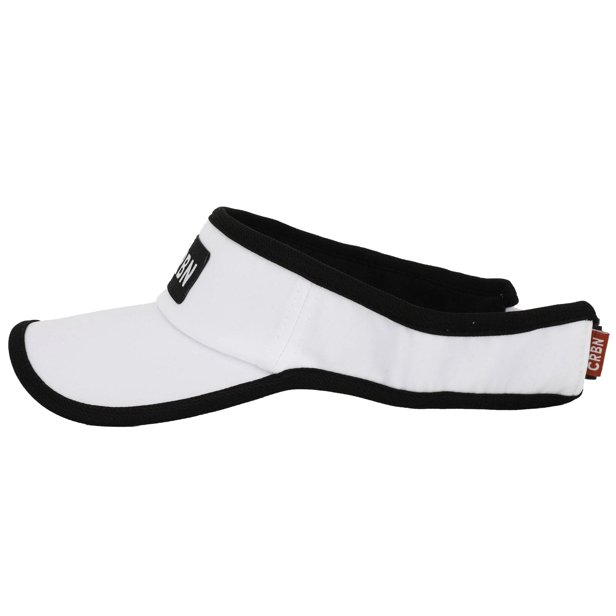 CRBN Performance Visor - Image 4