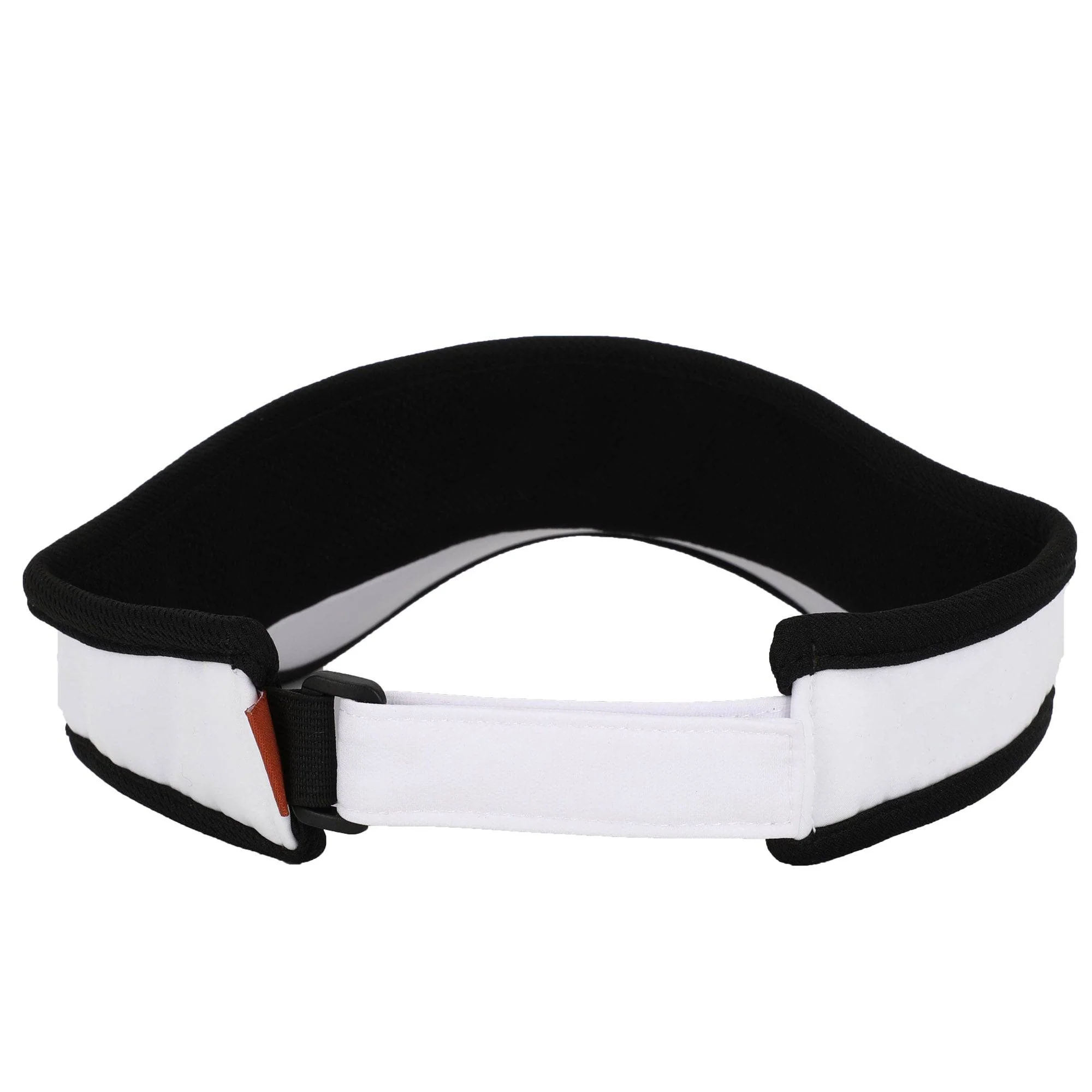 CRBN Performance Visor - Image 5