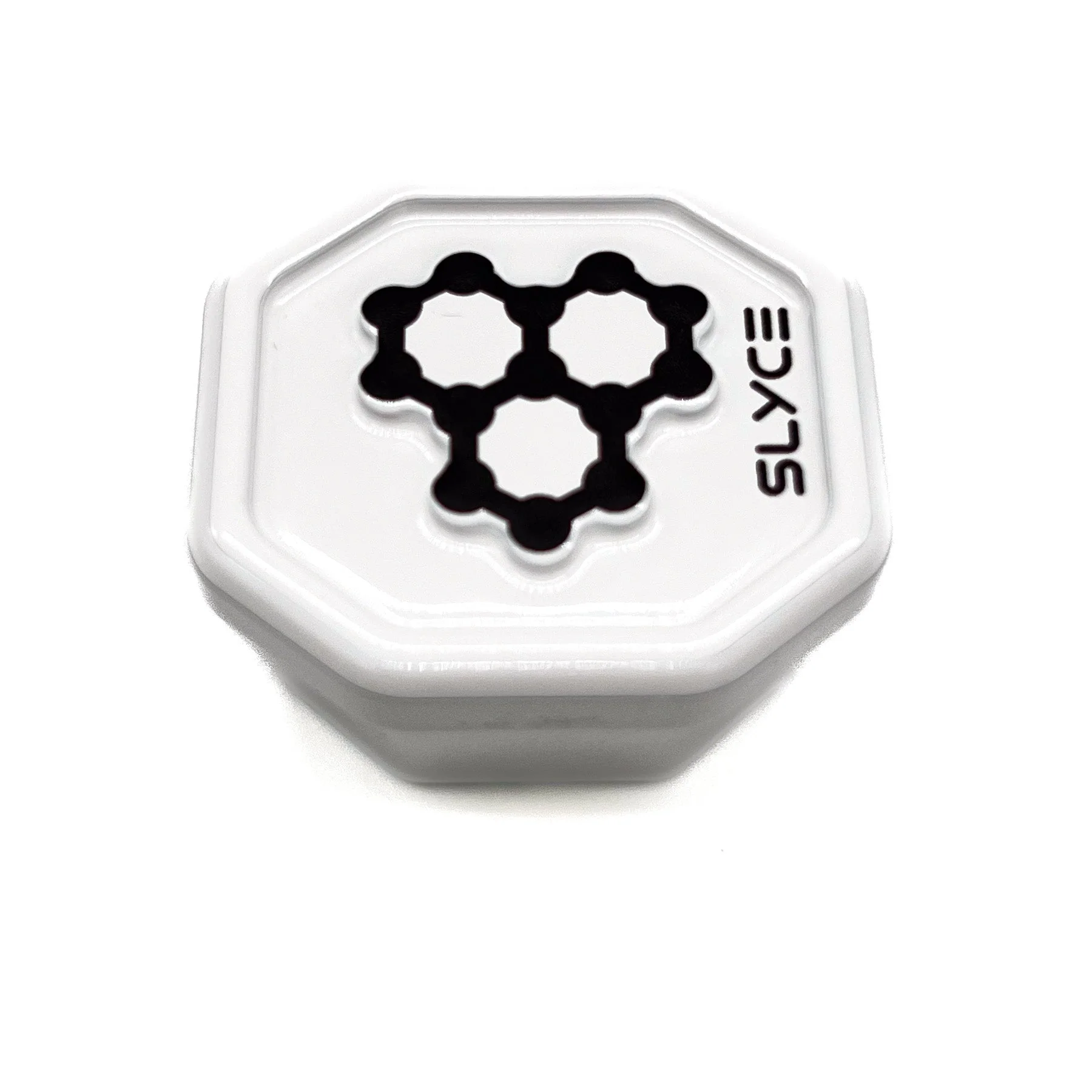 CRBN x Slyce Speedcap (28g, 1.0oz) - Image 3