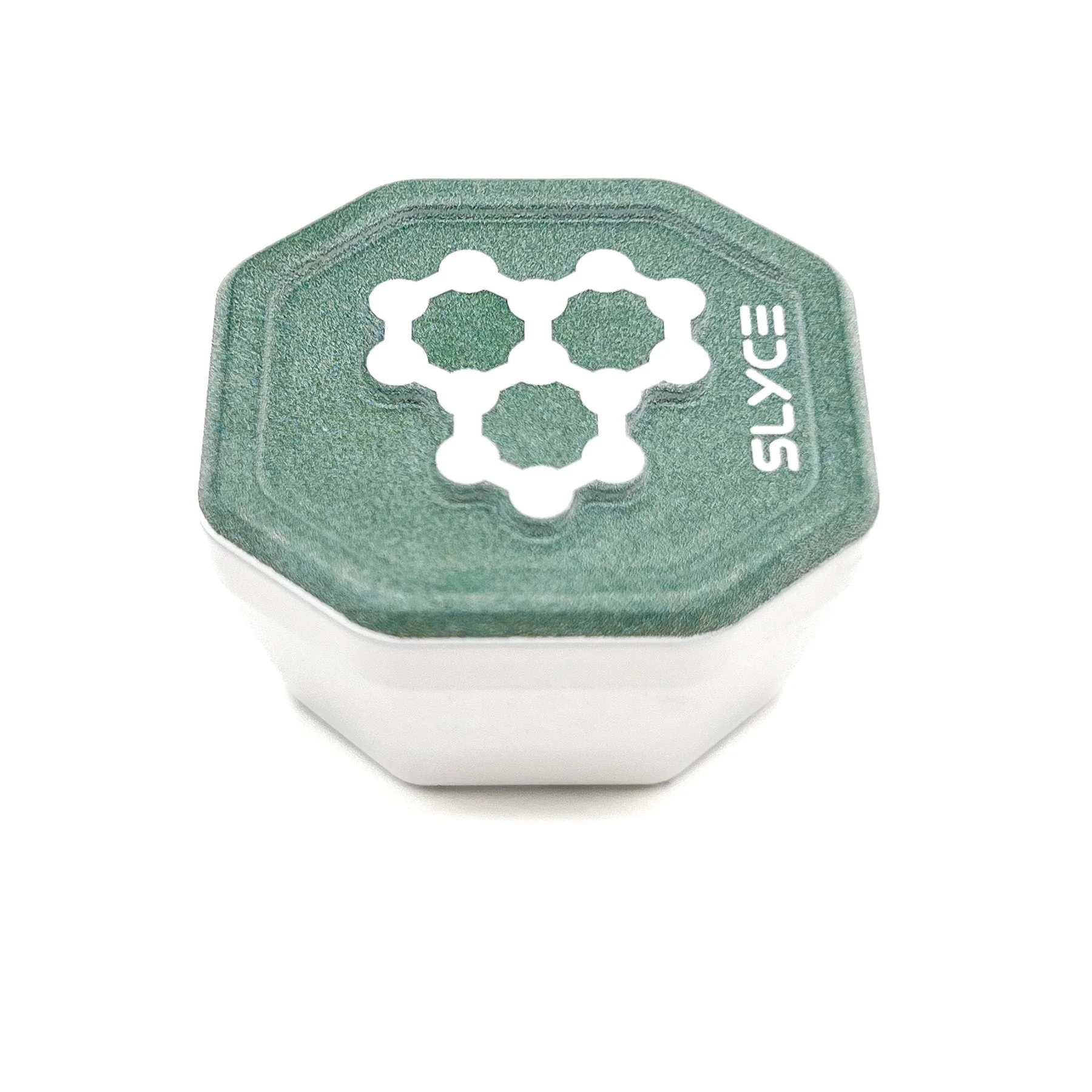 CRBN x Slyce Speedcap (28g, 1.0oz) - Image 4