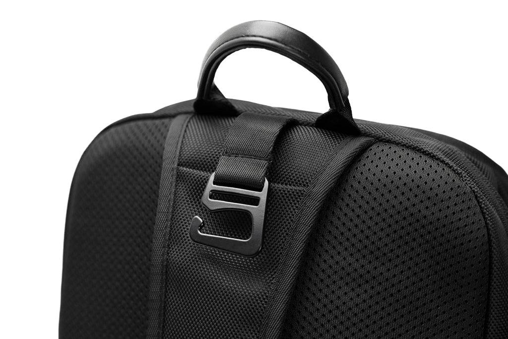 CRBN Pro Team Sling Bag - Image 10