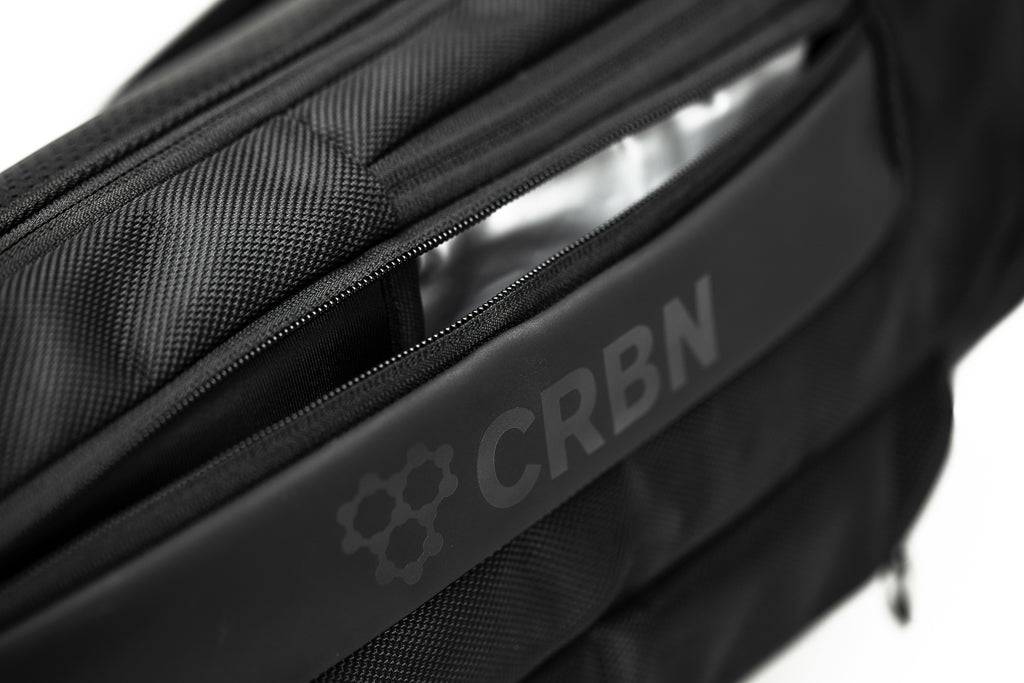CRBN Pro Team Sling Bag - Image 12