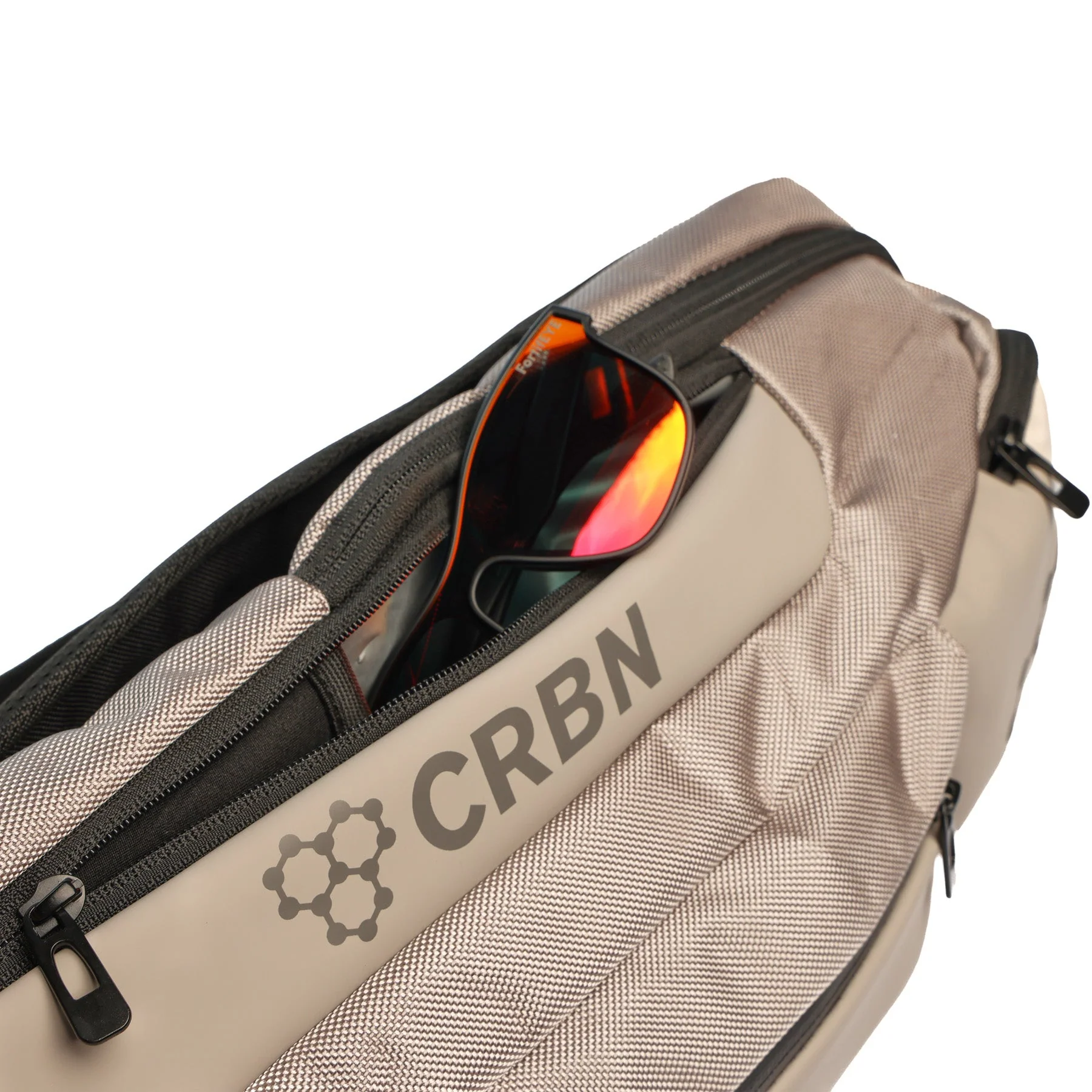 CRBN Pro Team Sling Bag - Image 14